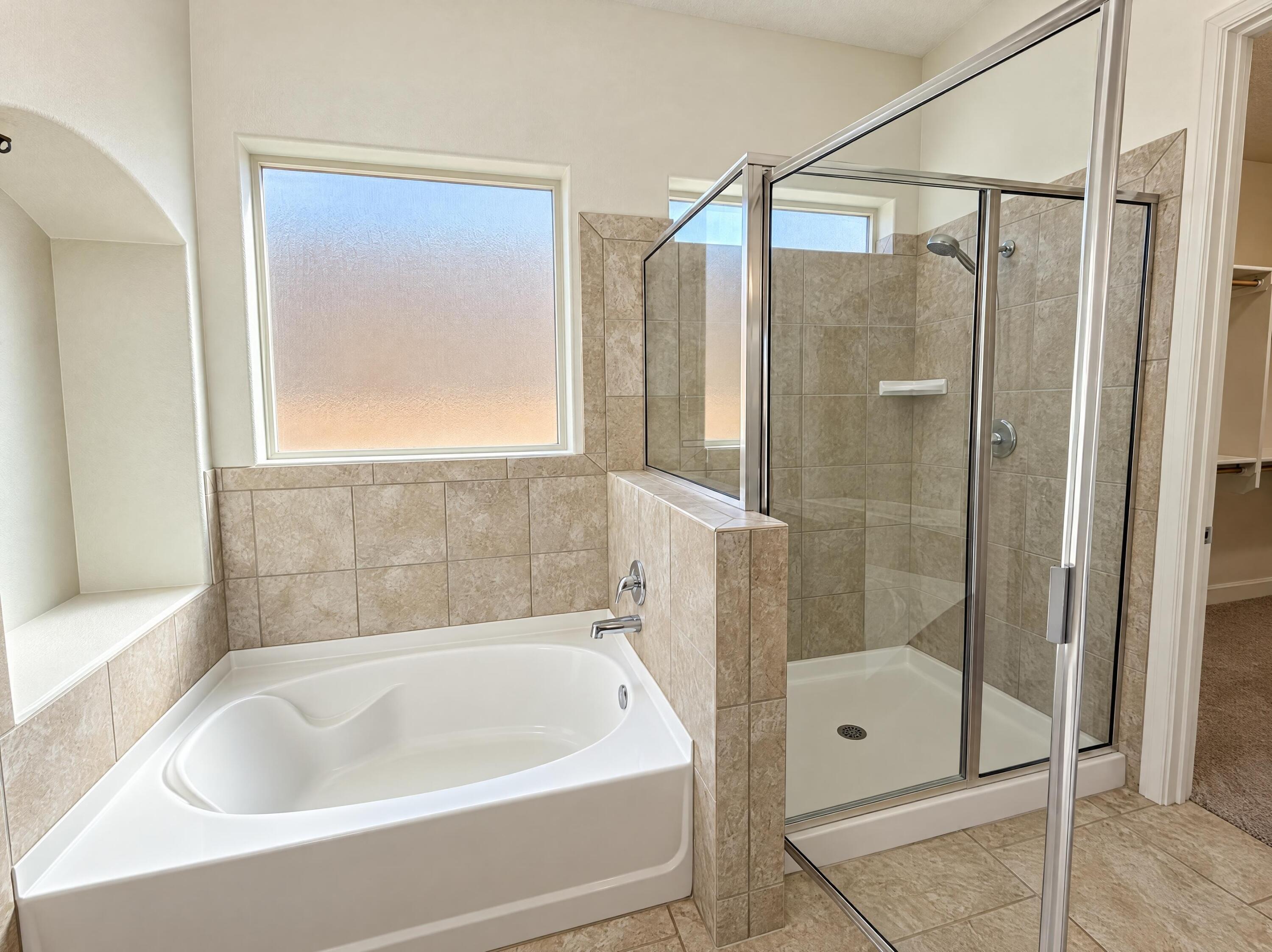 Photo 9 — 2640 Vista Manzano Loop NE