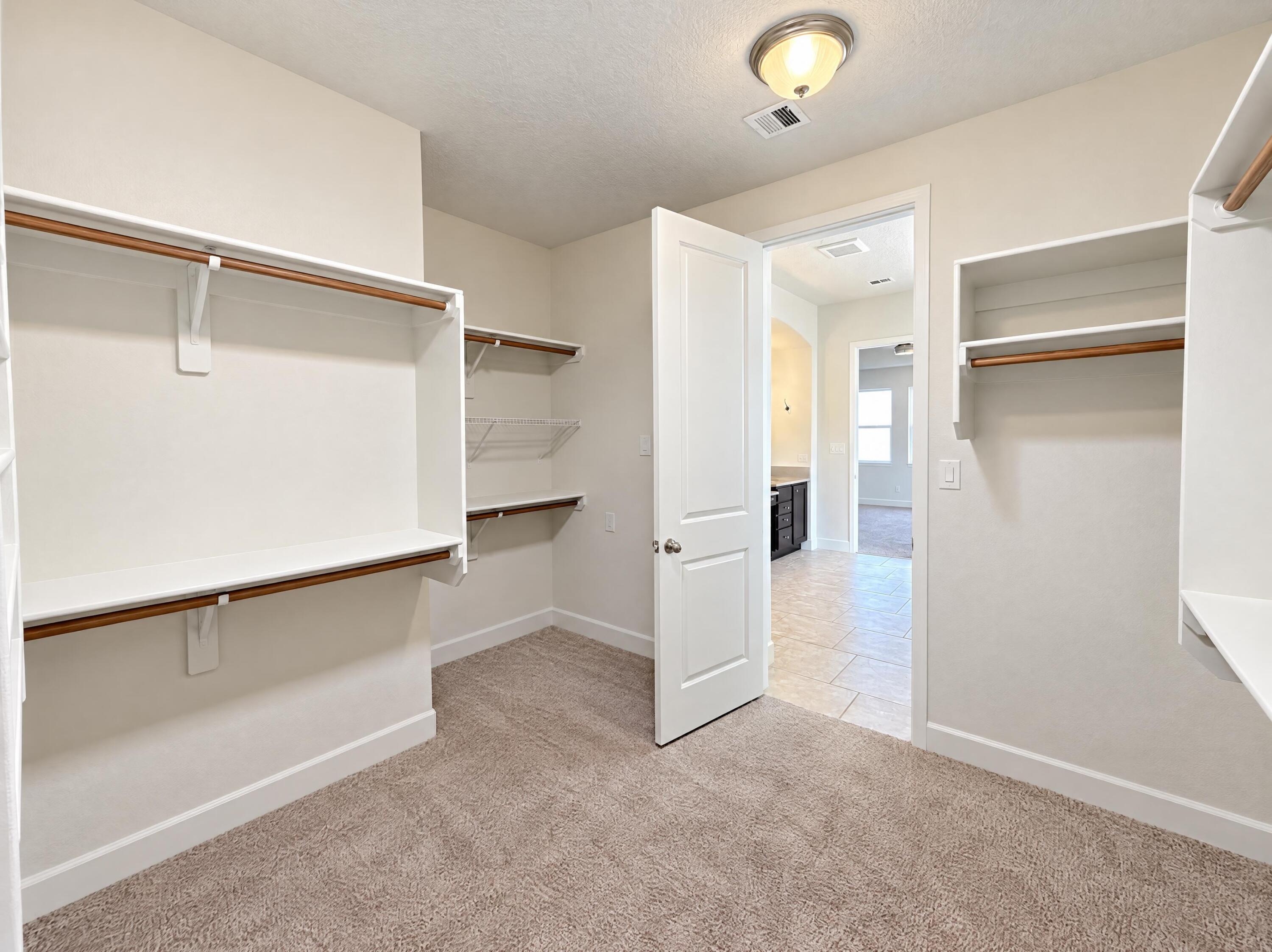 Photo 10 — 2640 Vista Manzano Loop NE
