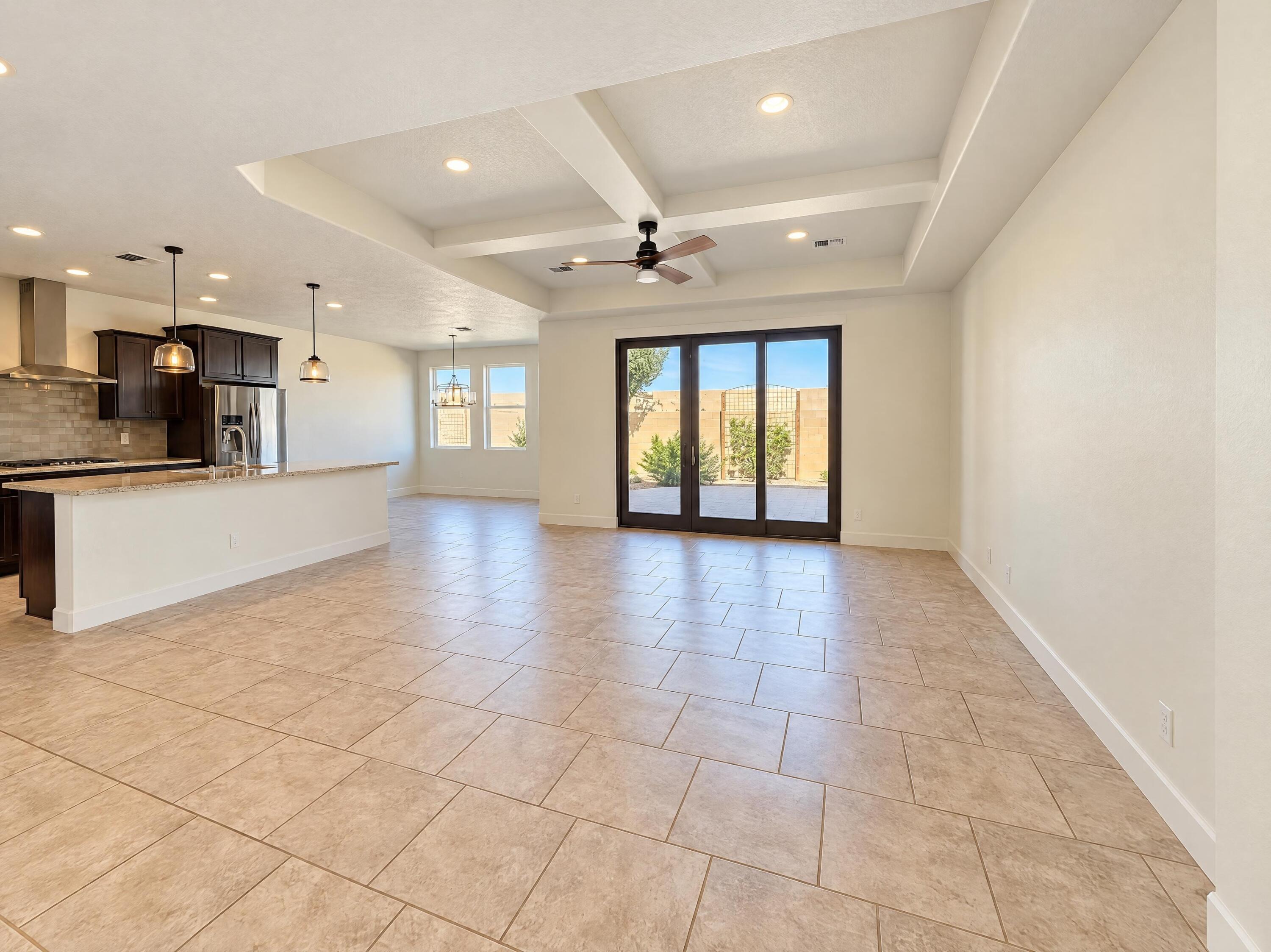 Photo 12 — 2640 Vista Manzano Loop NE