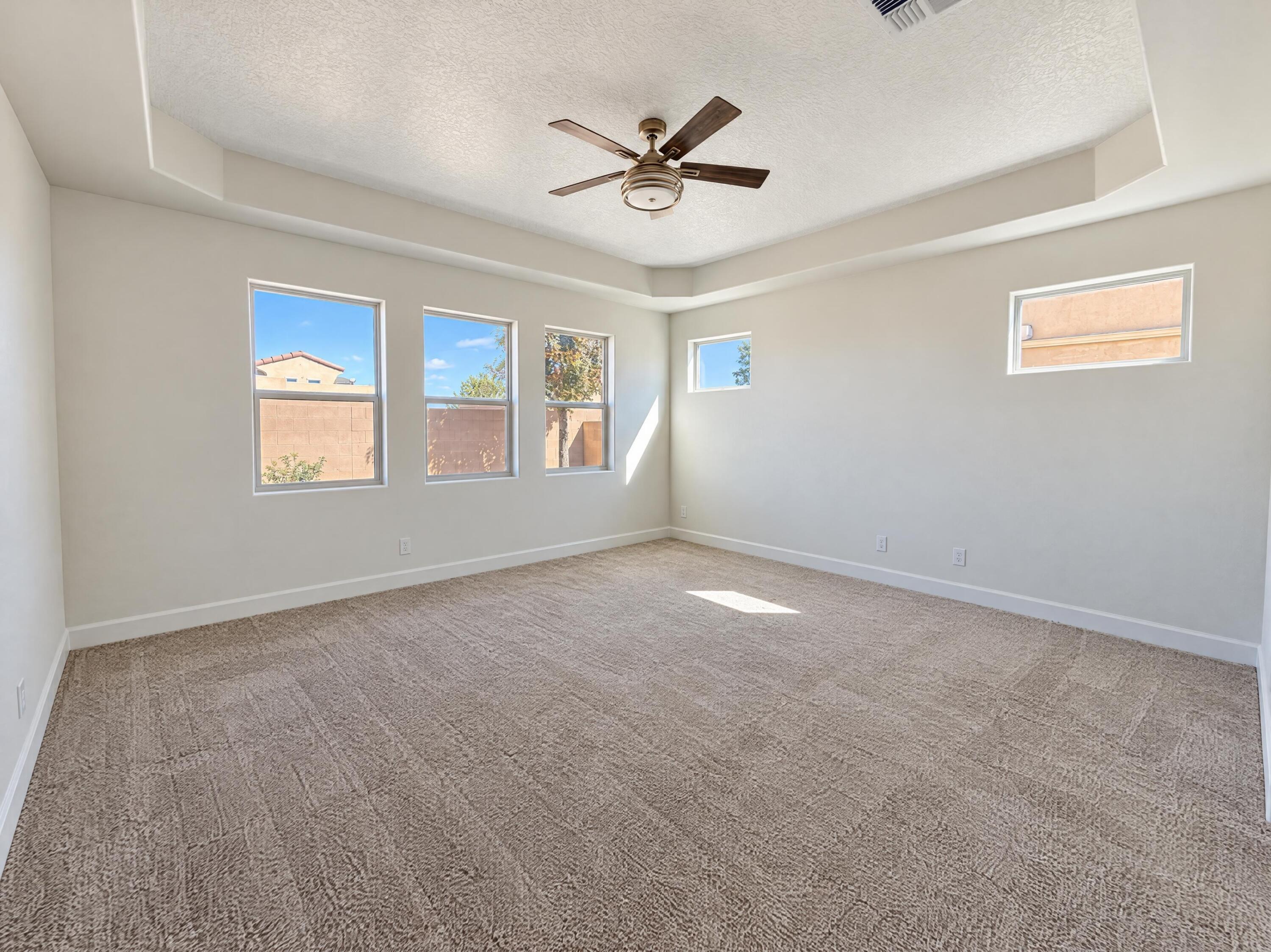 Photo 13 — 2640 Vista Manzano Loop NE