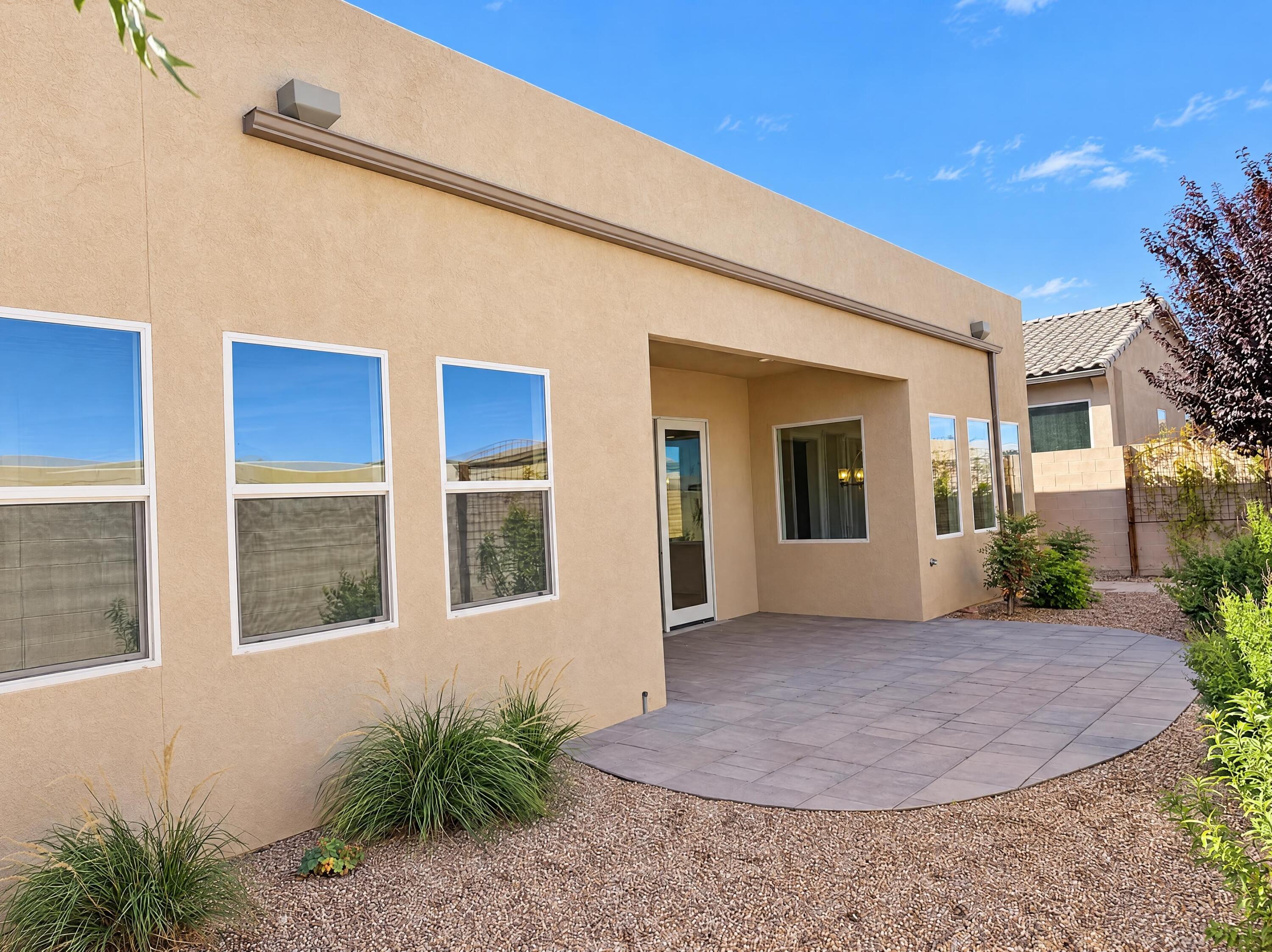 Photo 14 — 2640 Vista Manzano Loop NE
