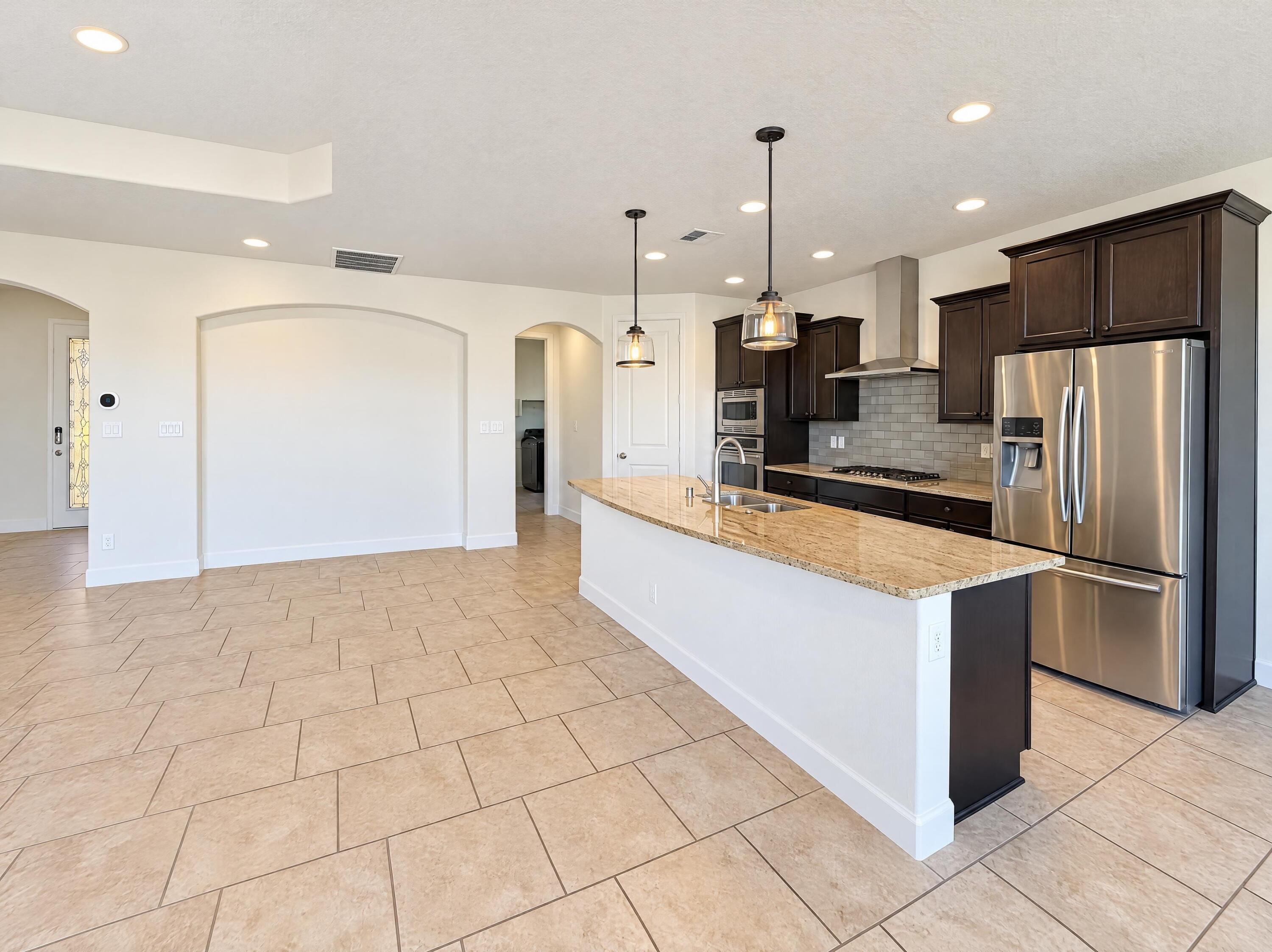 Photo 15 — 2640 Vista Manzano Loop NE