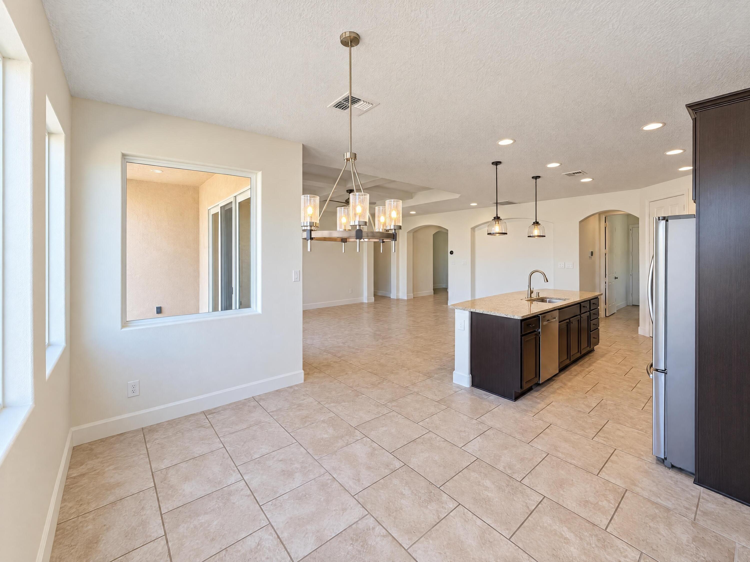 Photo 18 — 2640 Vista Manzano Loop NE