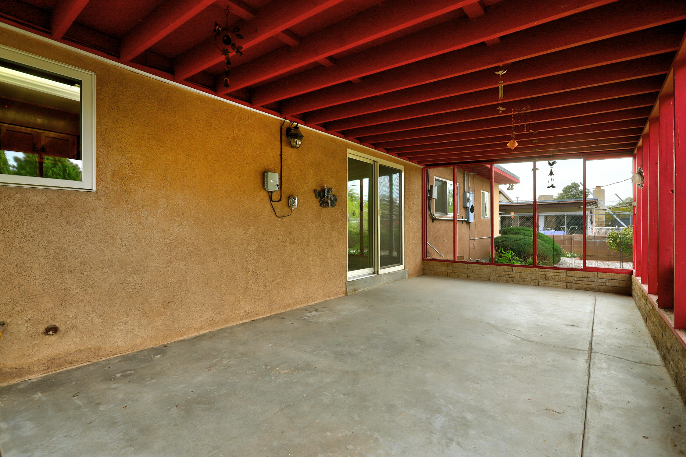 Photo 20 — 4813 Palo Duro Avenue NE