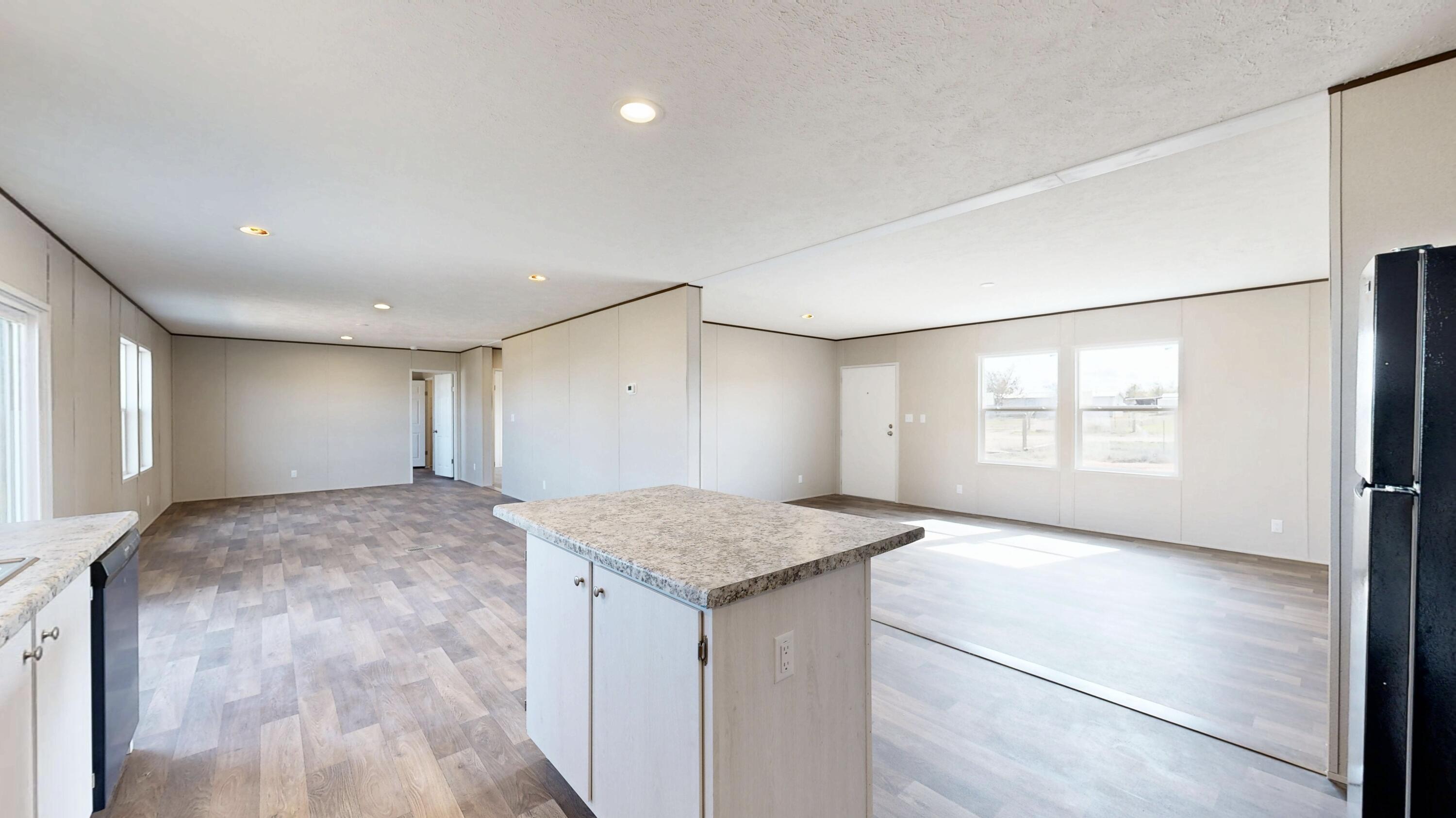 Photo 2 — 15 El Prado Drive