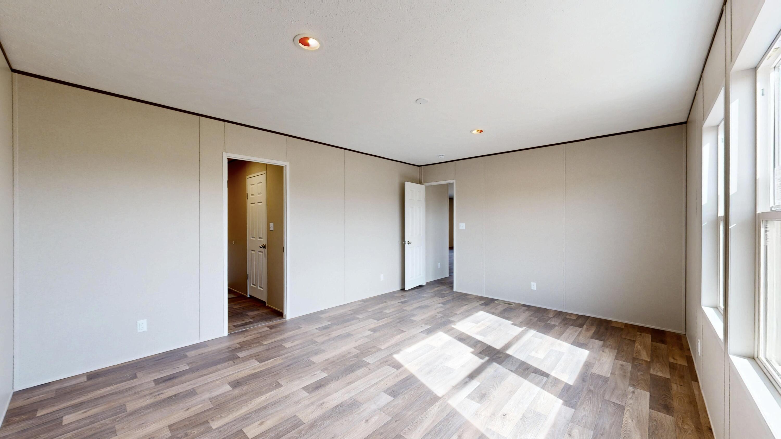 Photo 3 — 15 El Prado Drive