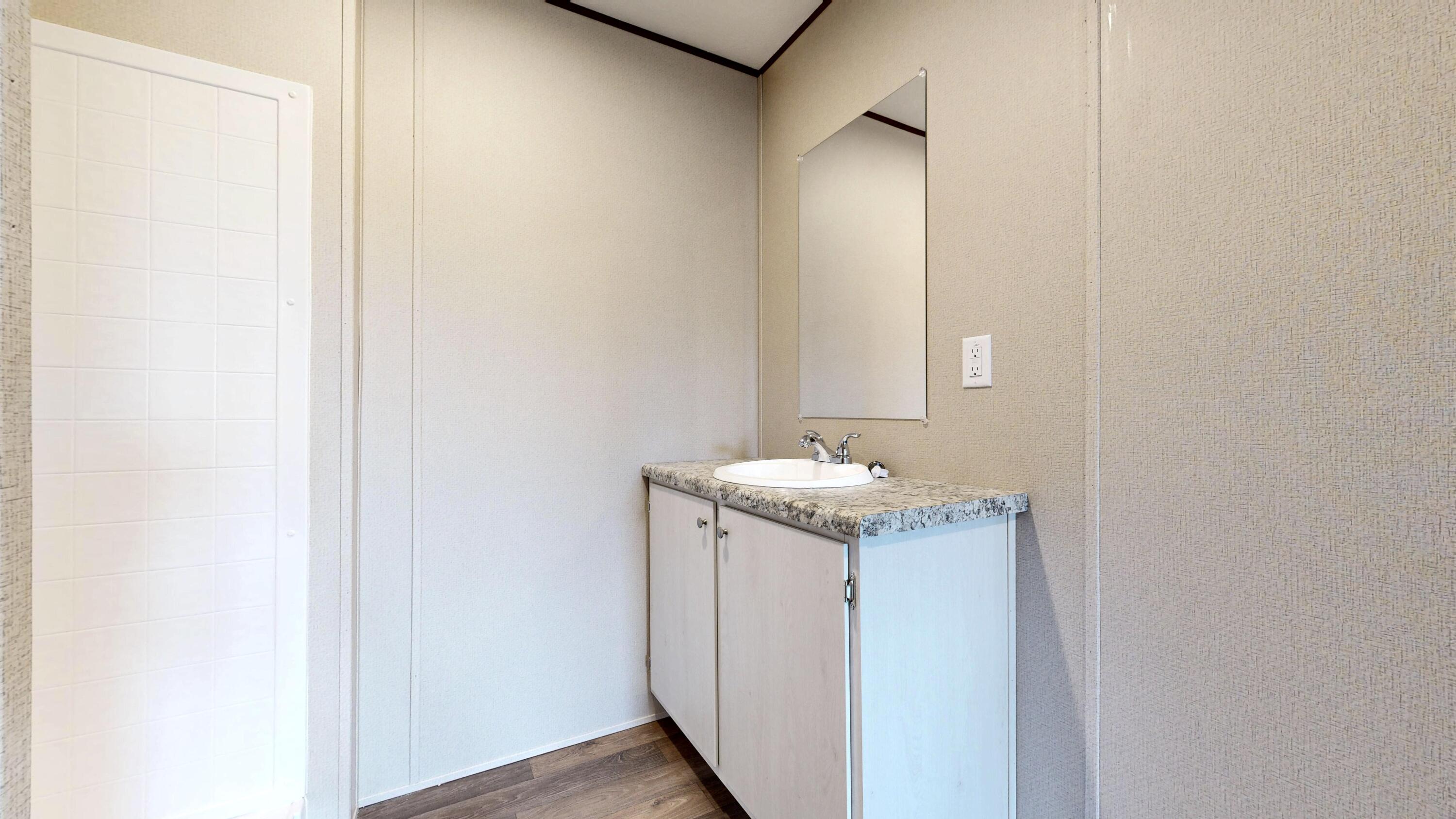 Photo 5 — 15 El Prado Drive