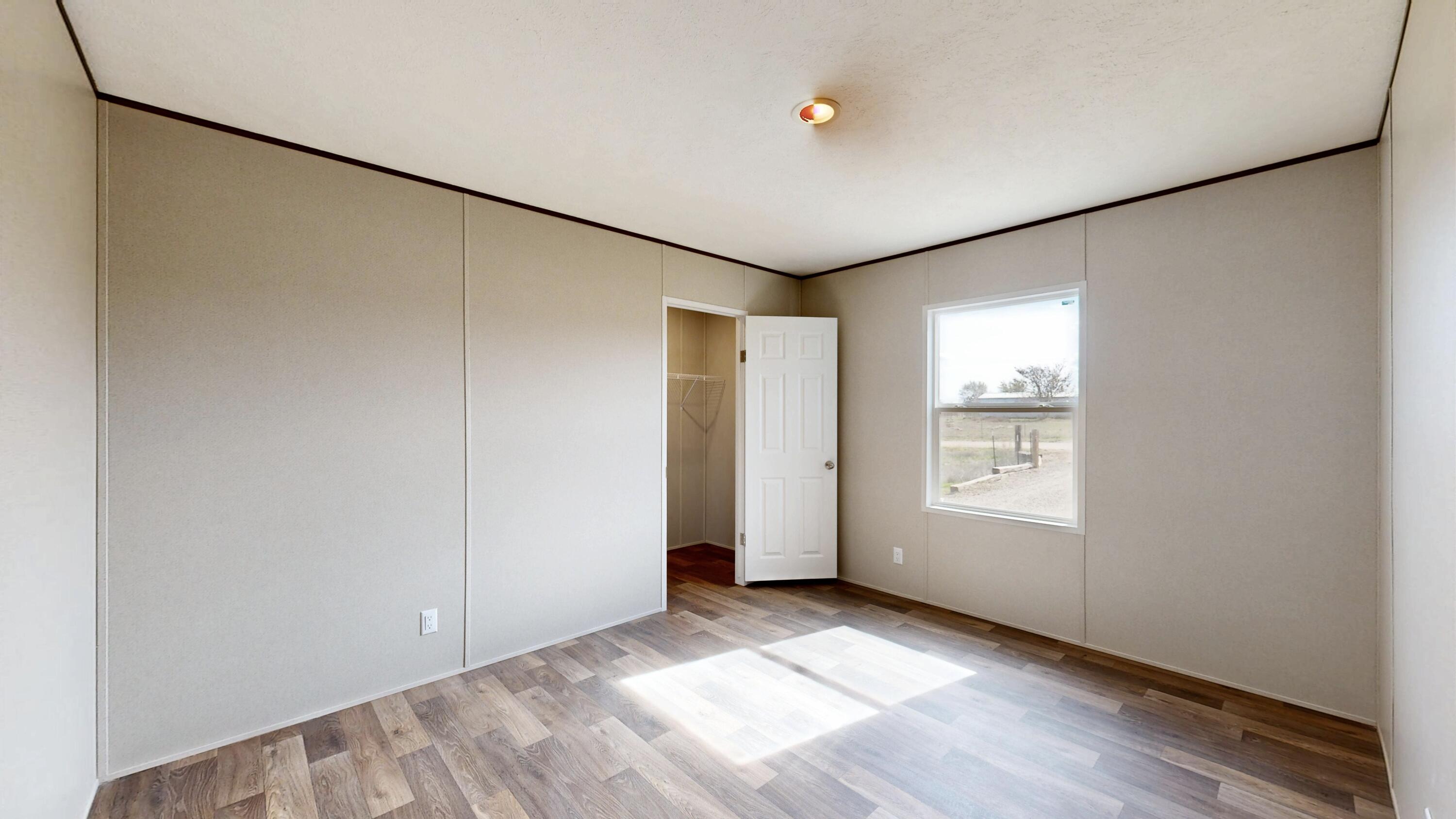 Photo 8 — 15 El Prado Drive