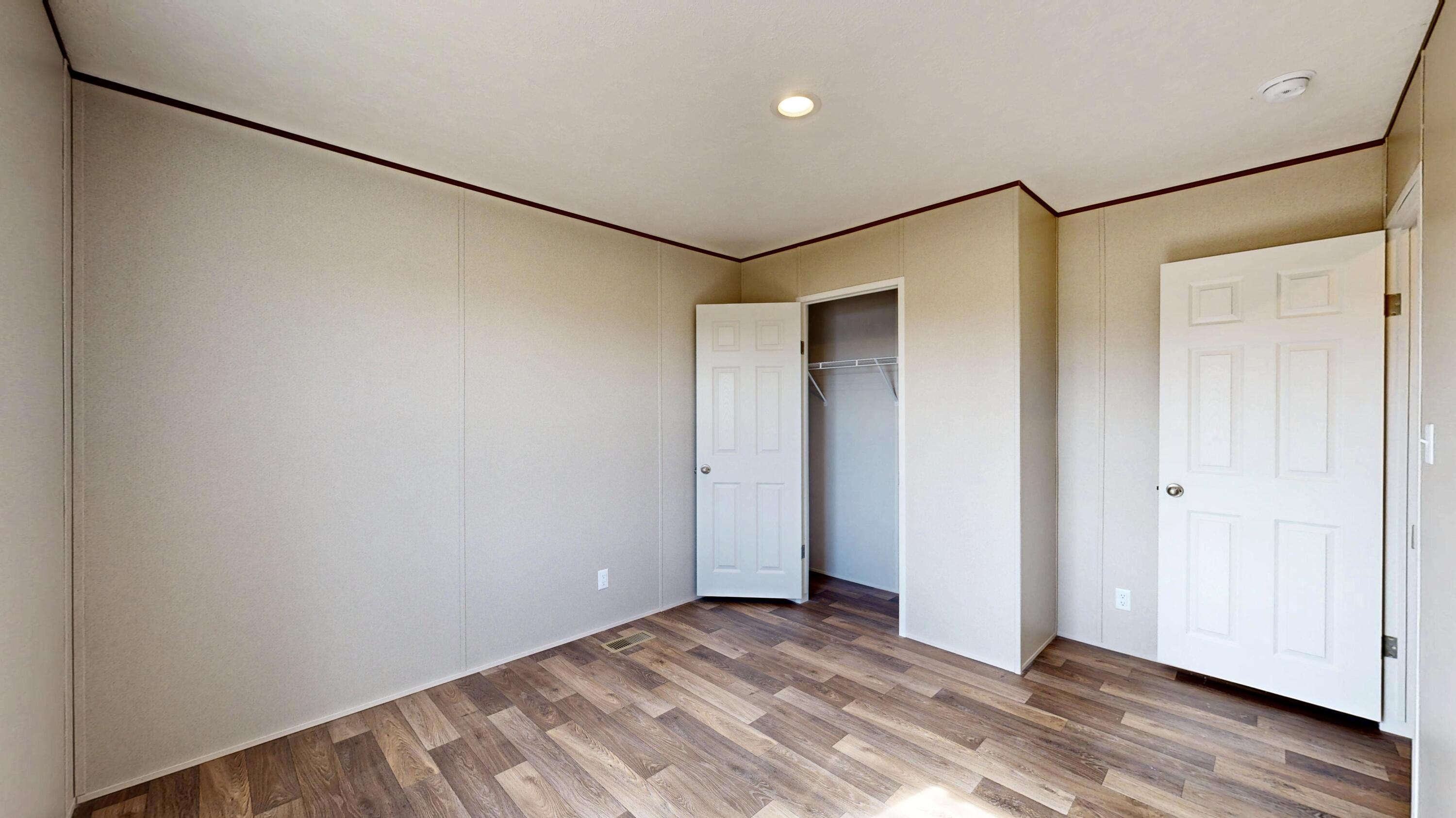 Photo 9 — 15 El Prado Drive