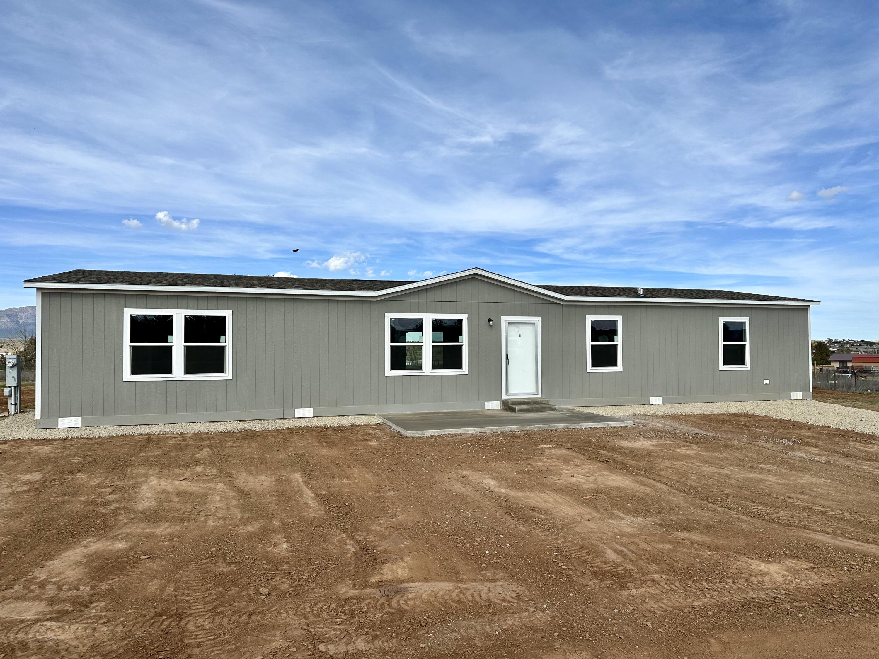 Photo 18 — 15 El Prado Drive