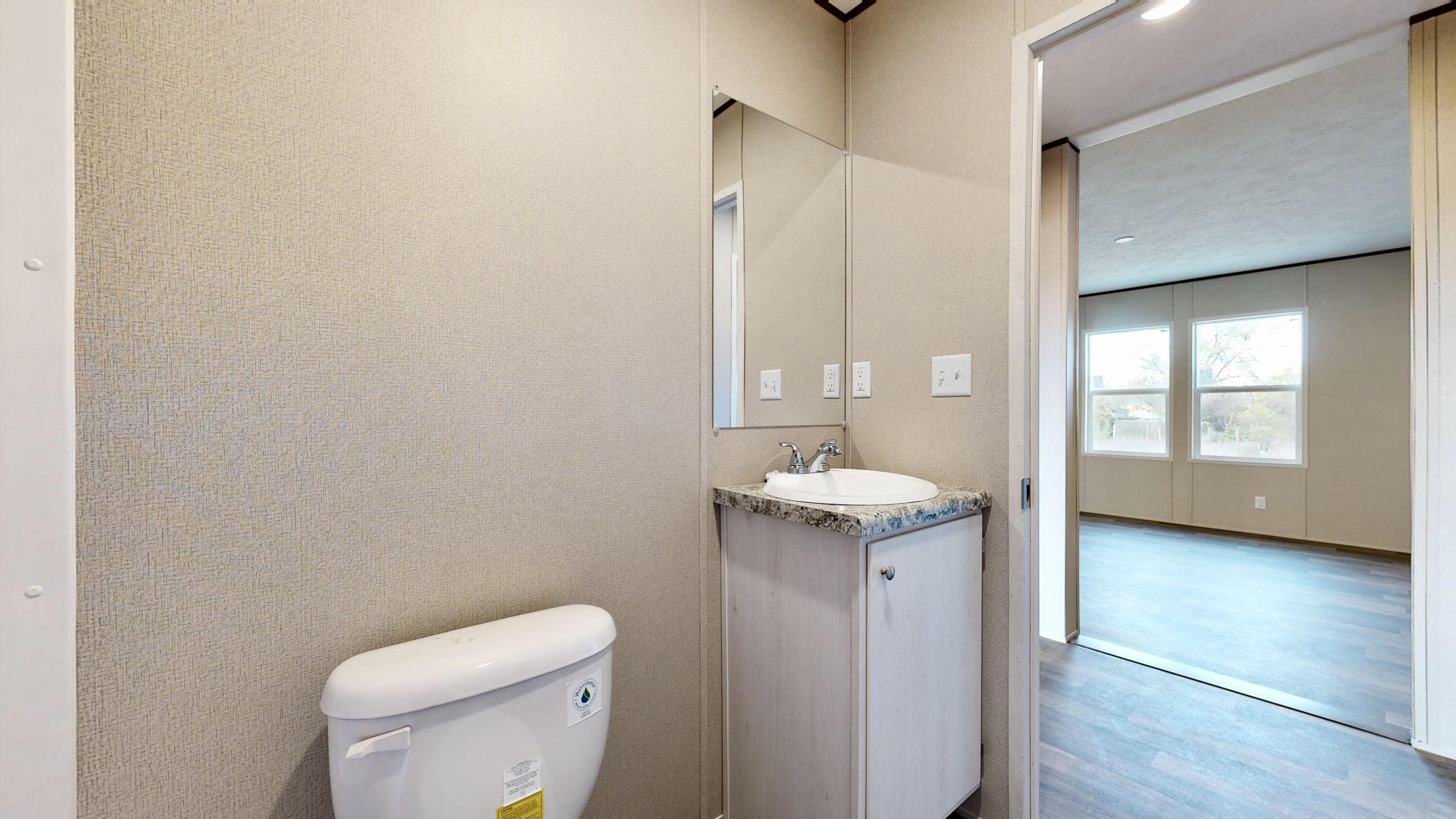 Photo 11 — 15 El Prado Drive