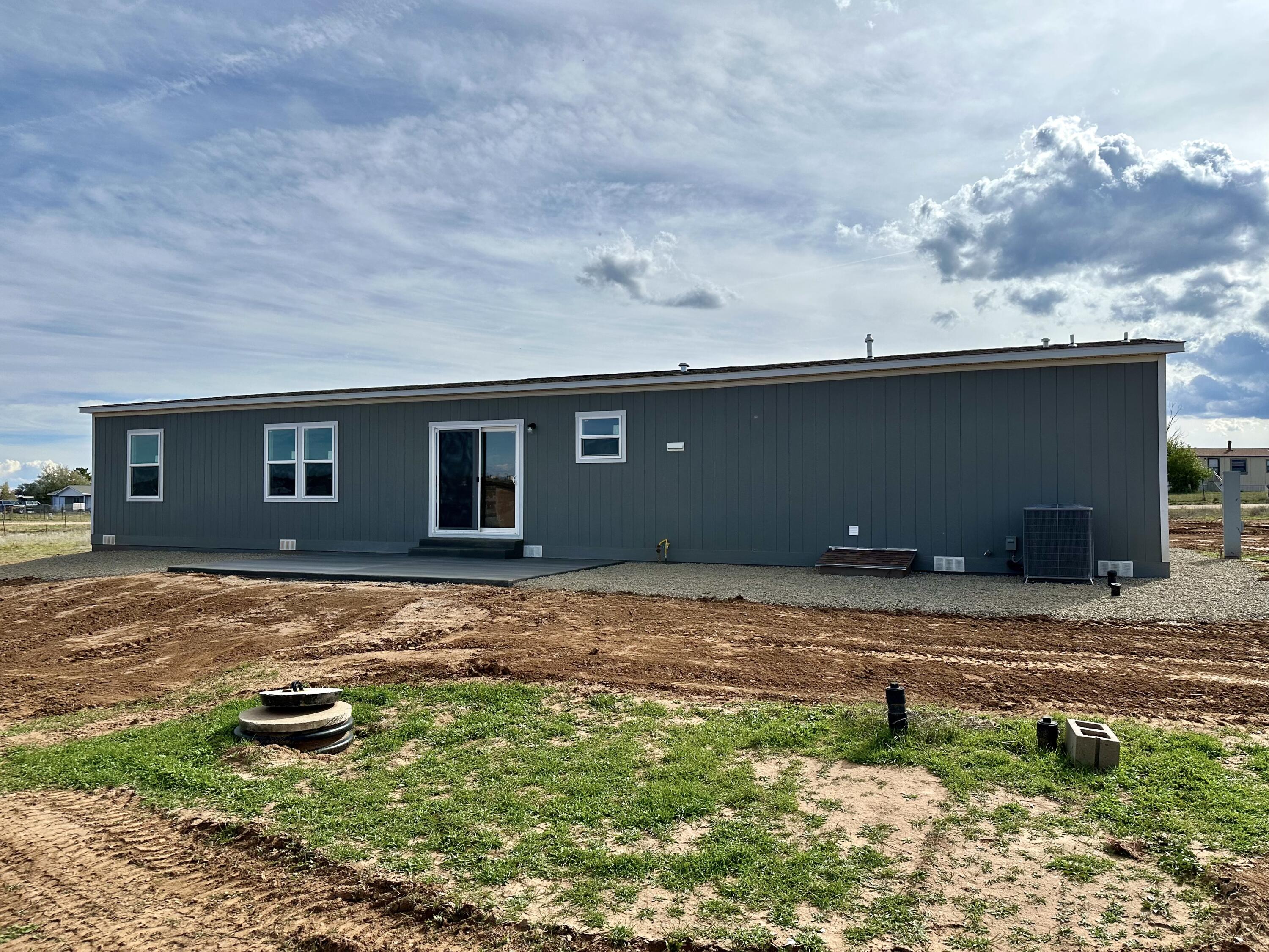 Photo 12 — 15 El Prado Drive