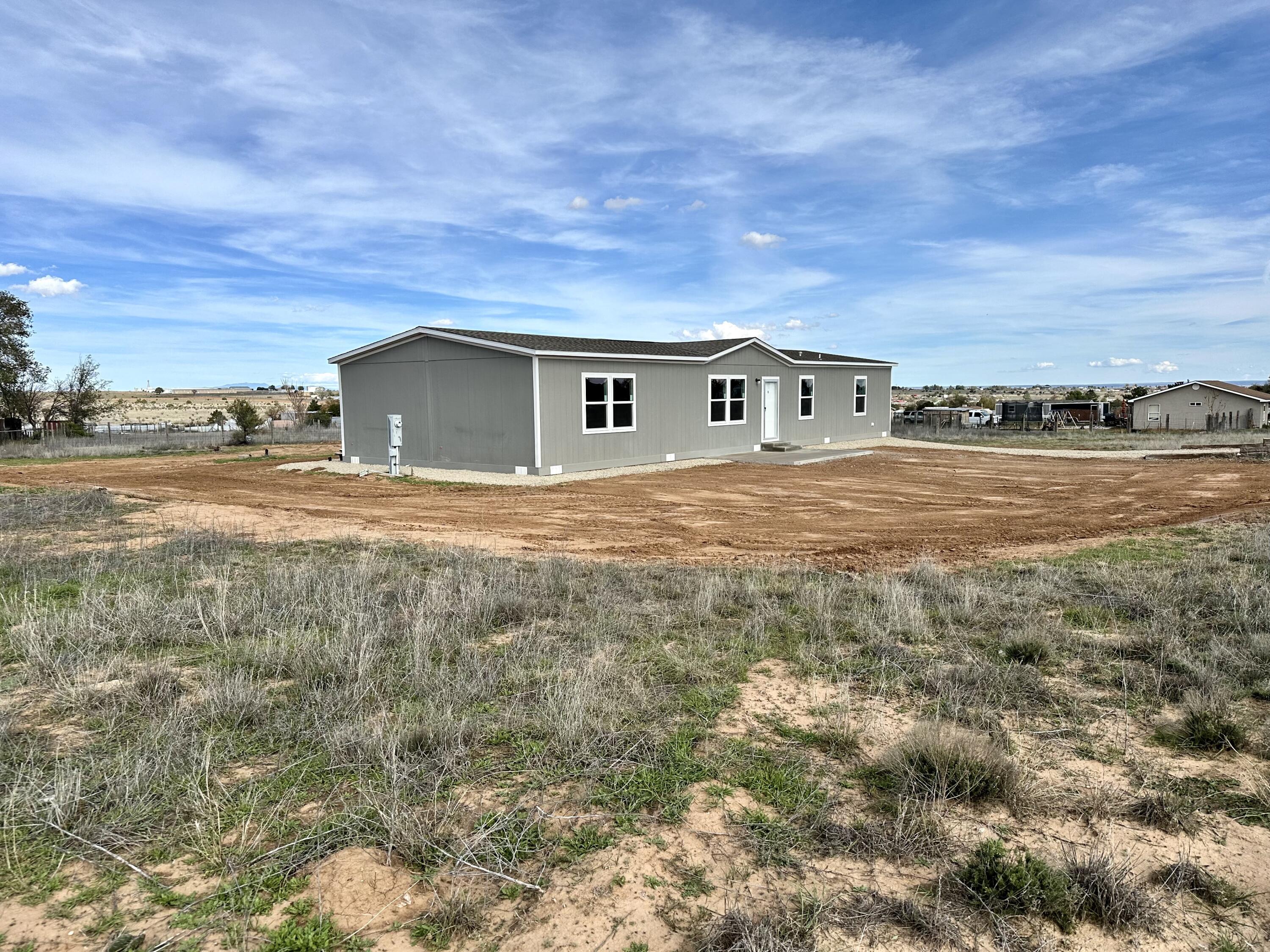 Photo 14 — 15 El Prado Drive