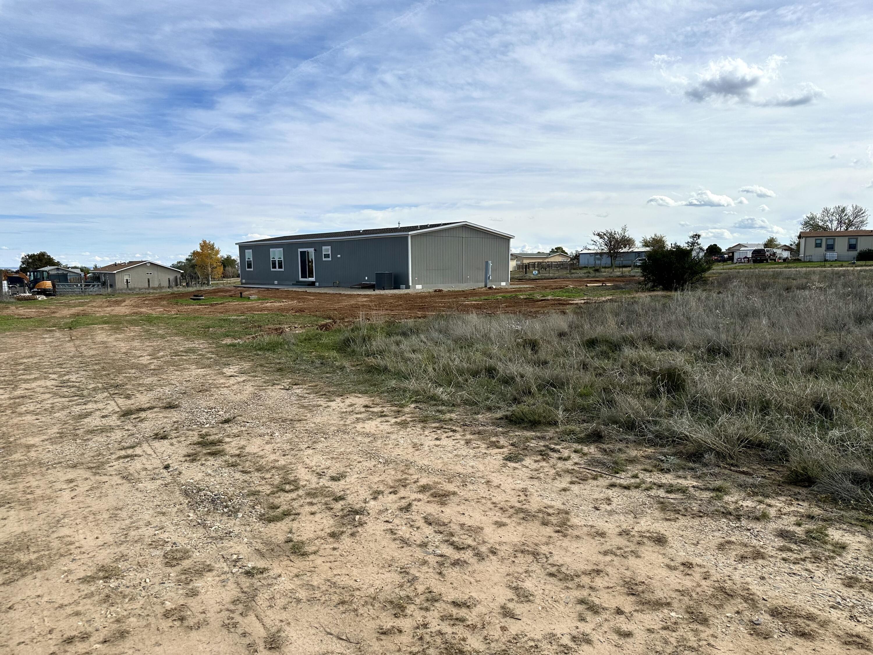 Photo 15 — 15 El Prado Drive
