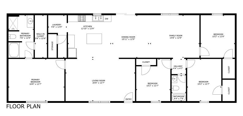 Photo 17 — 15 El Prado Drive