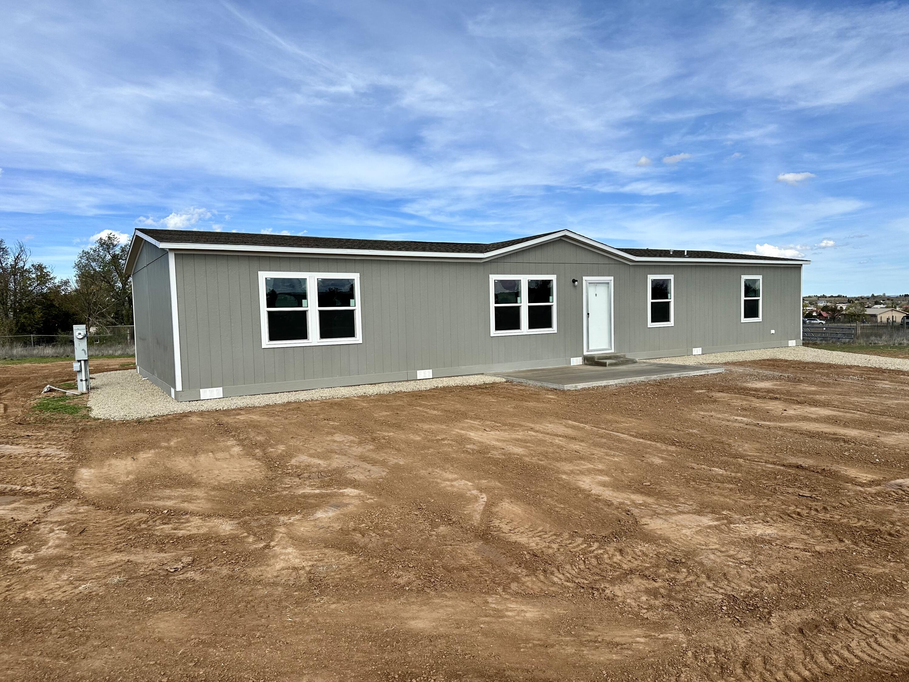 Photo 19 — 15 El Prado Drive