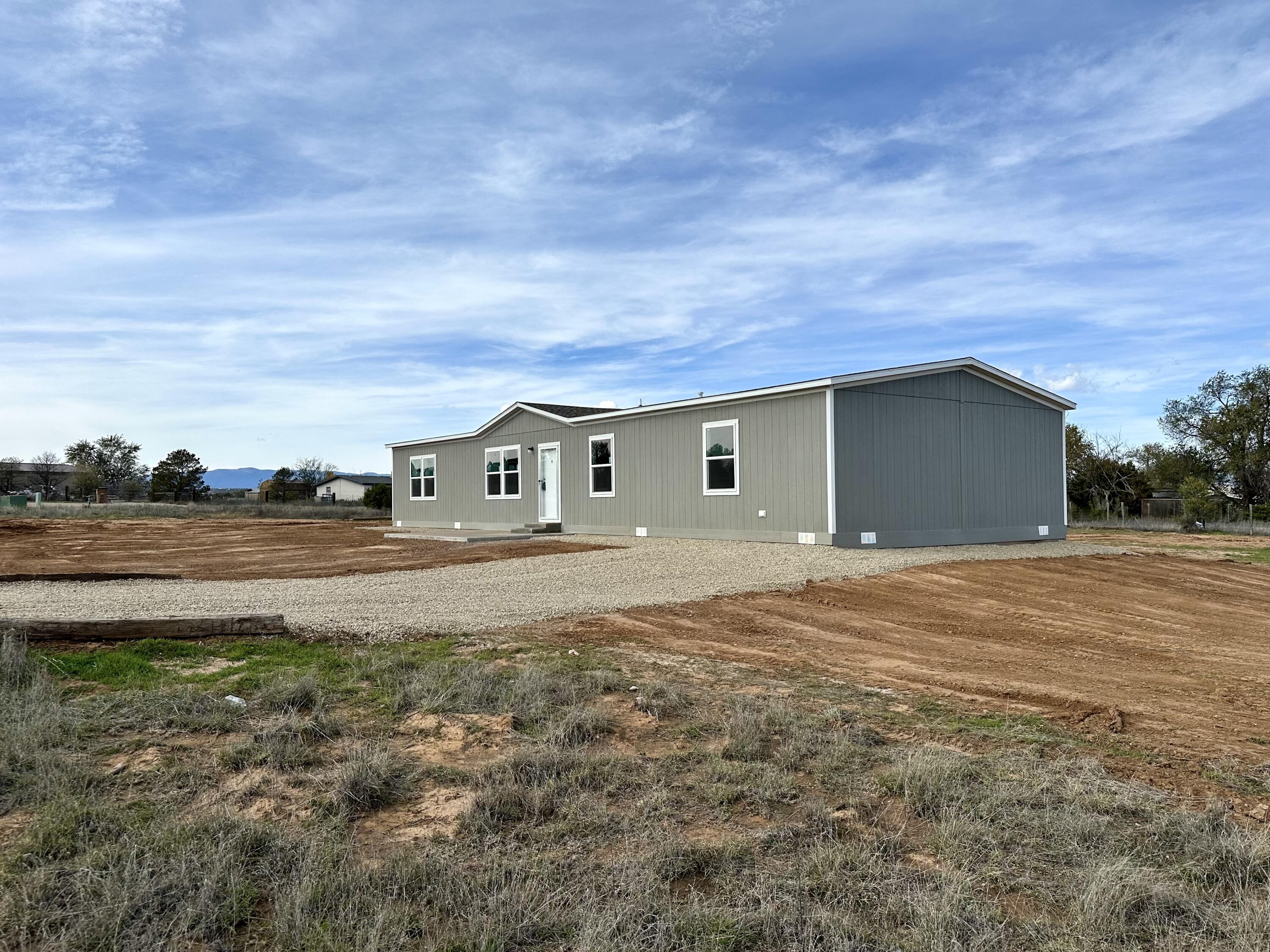 Photo 20 — 15 El Prado Drive
