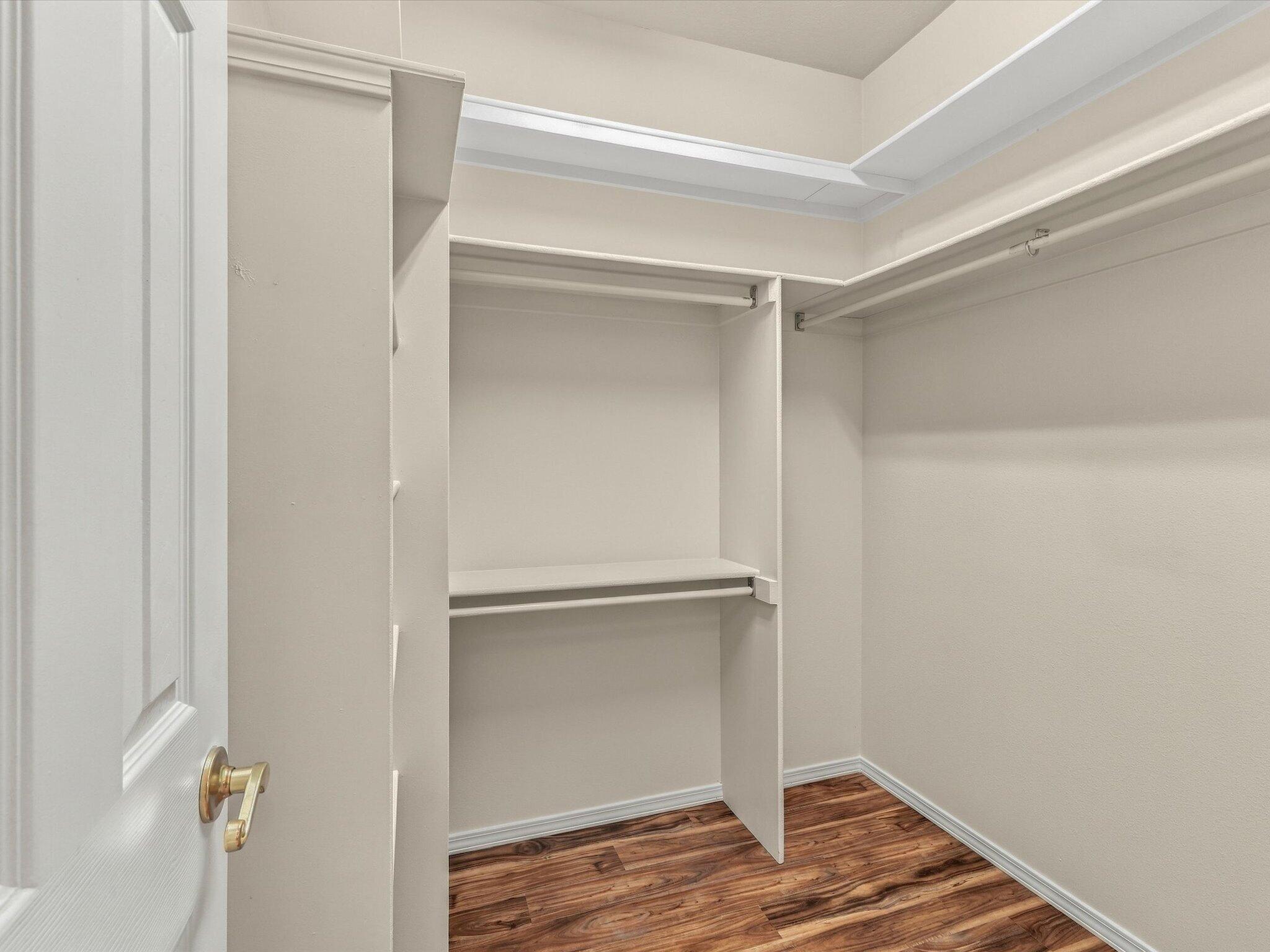 Photo 3 — 208 Serenity Hills Place SE