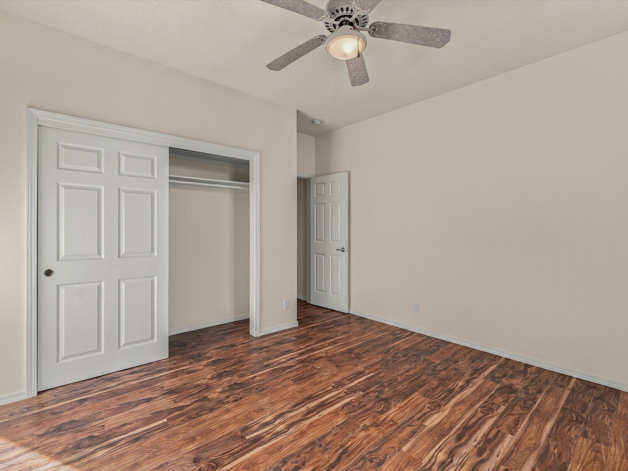 Photo 5 — 208 Serenity Hills Place SE