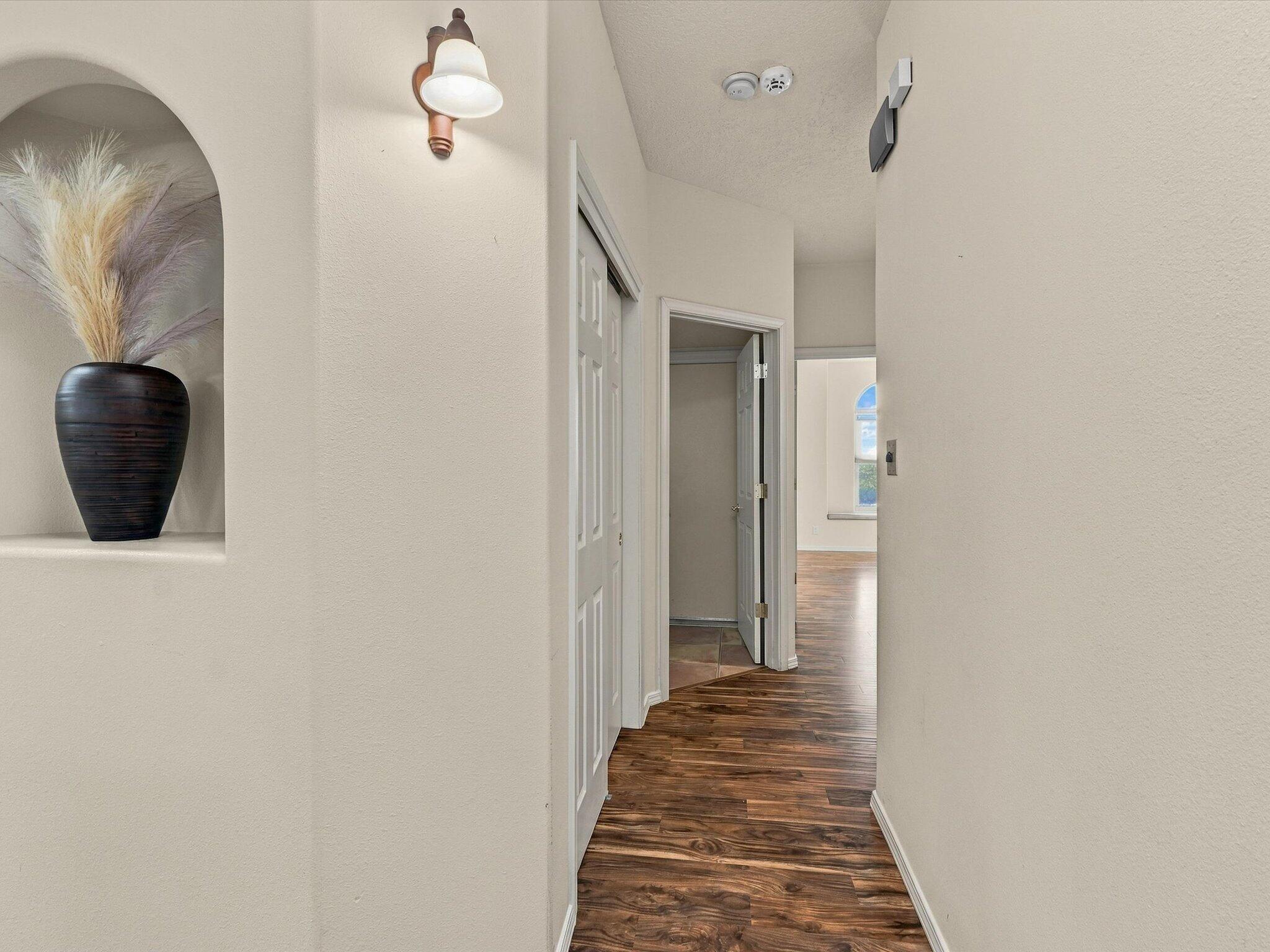 Photo 9 — 208 Serenity Hills Place SE