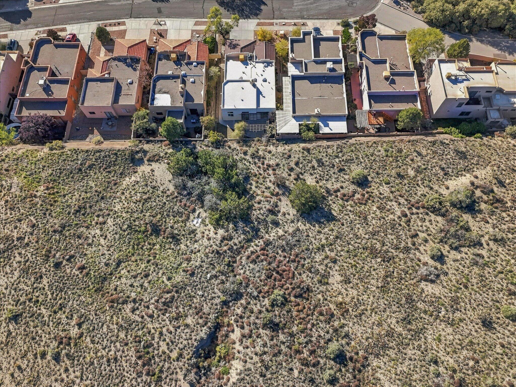 Photo 15 — 208 Serenity Hills Place SE