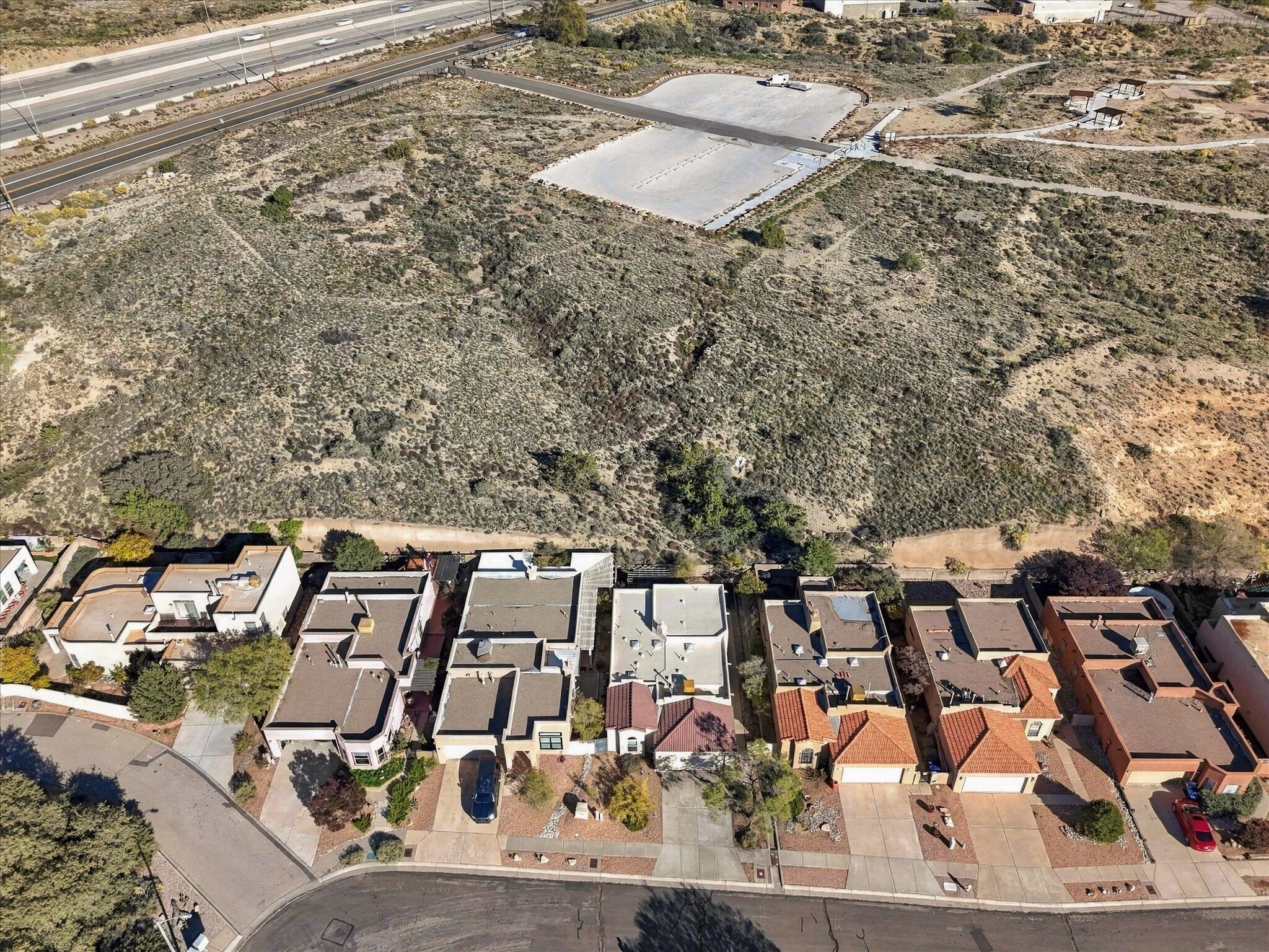 Photo 16 — 208 Serenity Hills Place SE