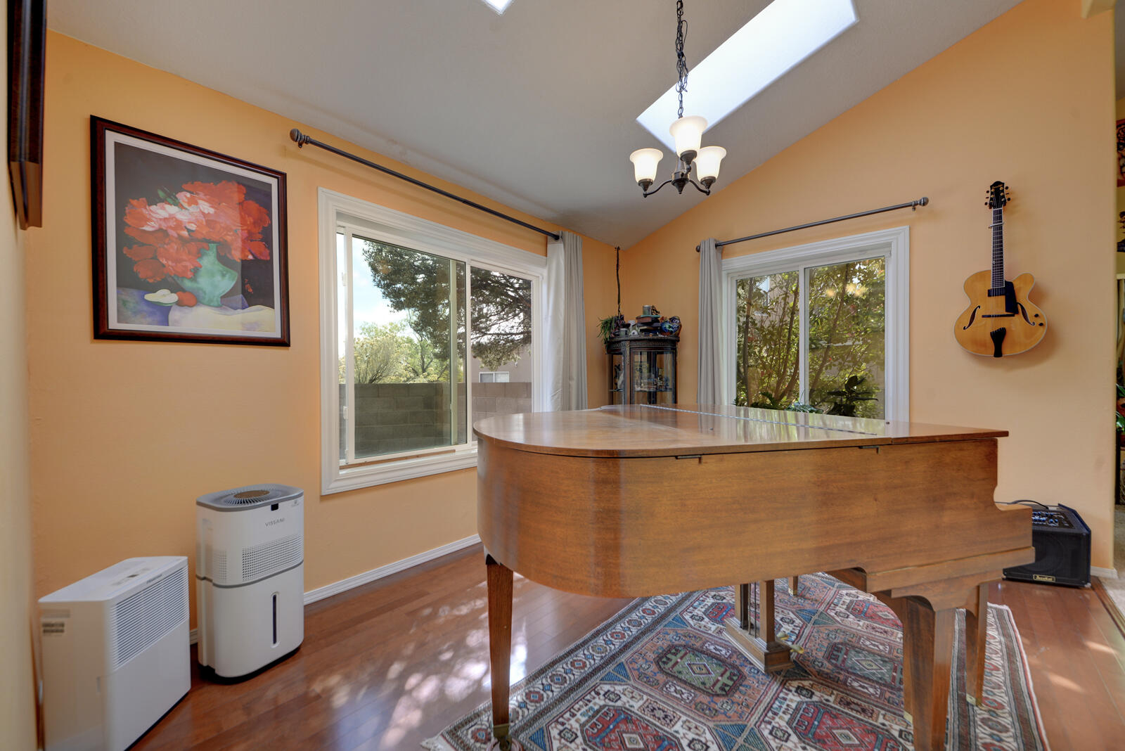 Photo 6 — 13413 Pinnacle Court NE