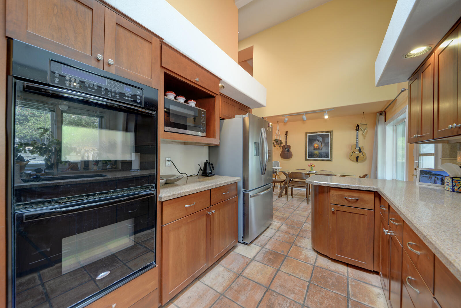 Photo 10 — 13413 Pinnacle Court NE
