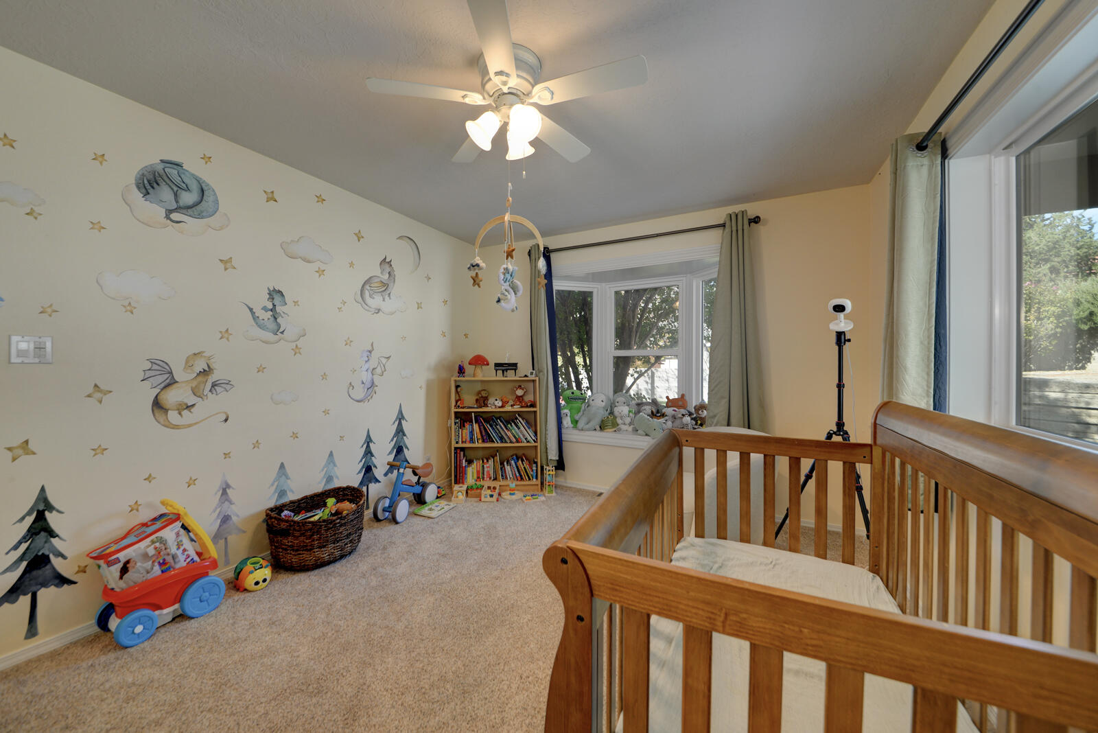Photo 12 — 13413 Pinnacle Court NE