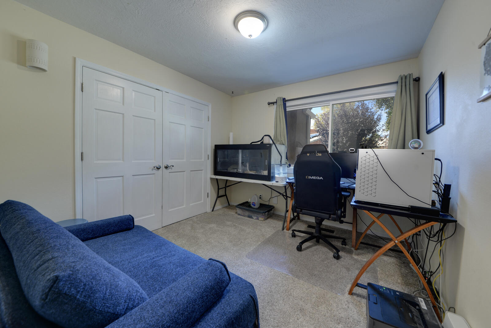 Photo 14 — 13413 Pinnacle Court NE