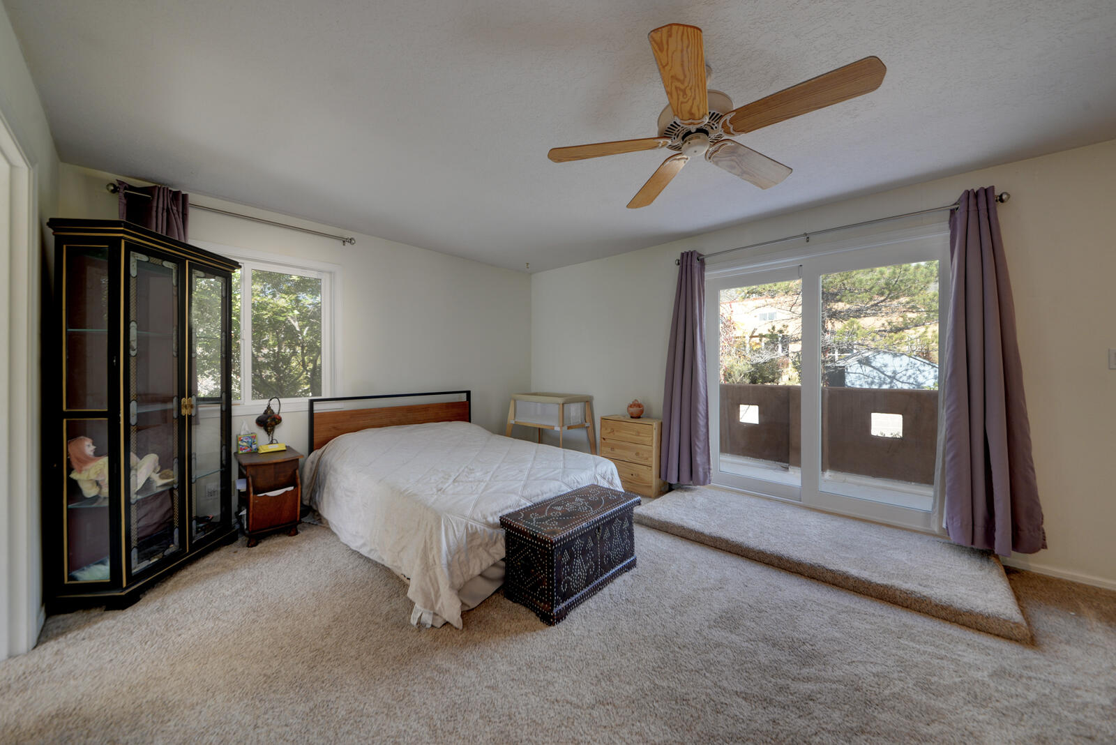 Photo 15 — 13413 Pinnacle Court NE