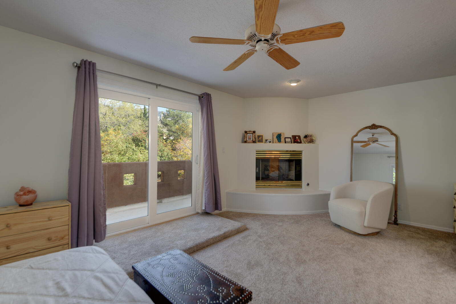 Photo 16 — 13413 Pinnacle Court NE