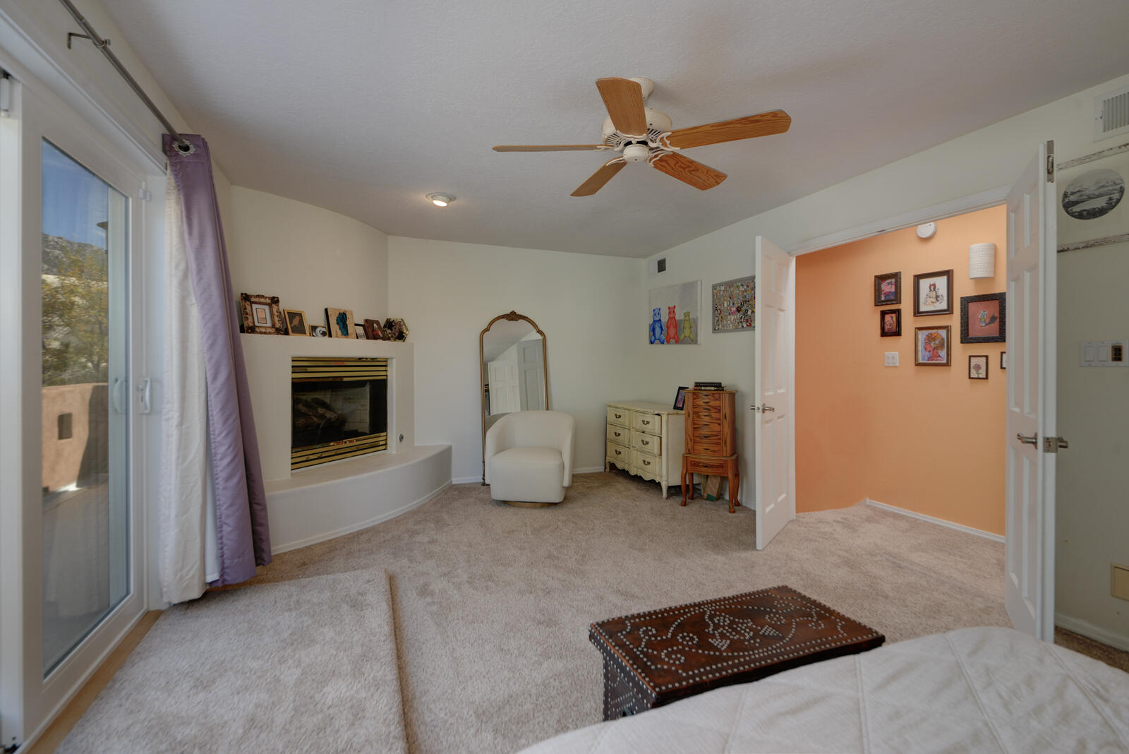 Photo 17 — 13413 Pinnacle Court NE