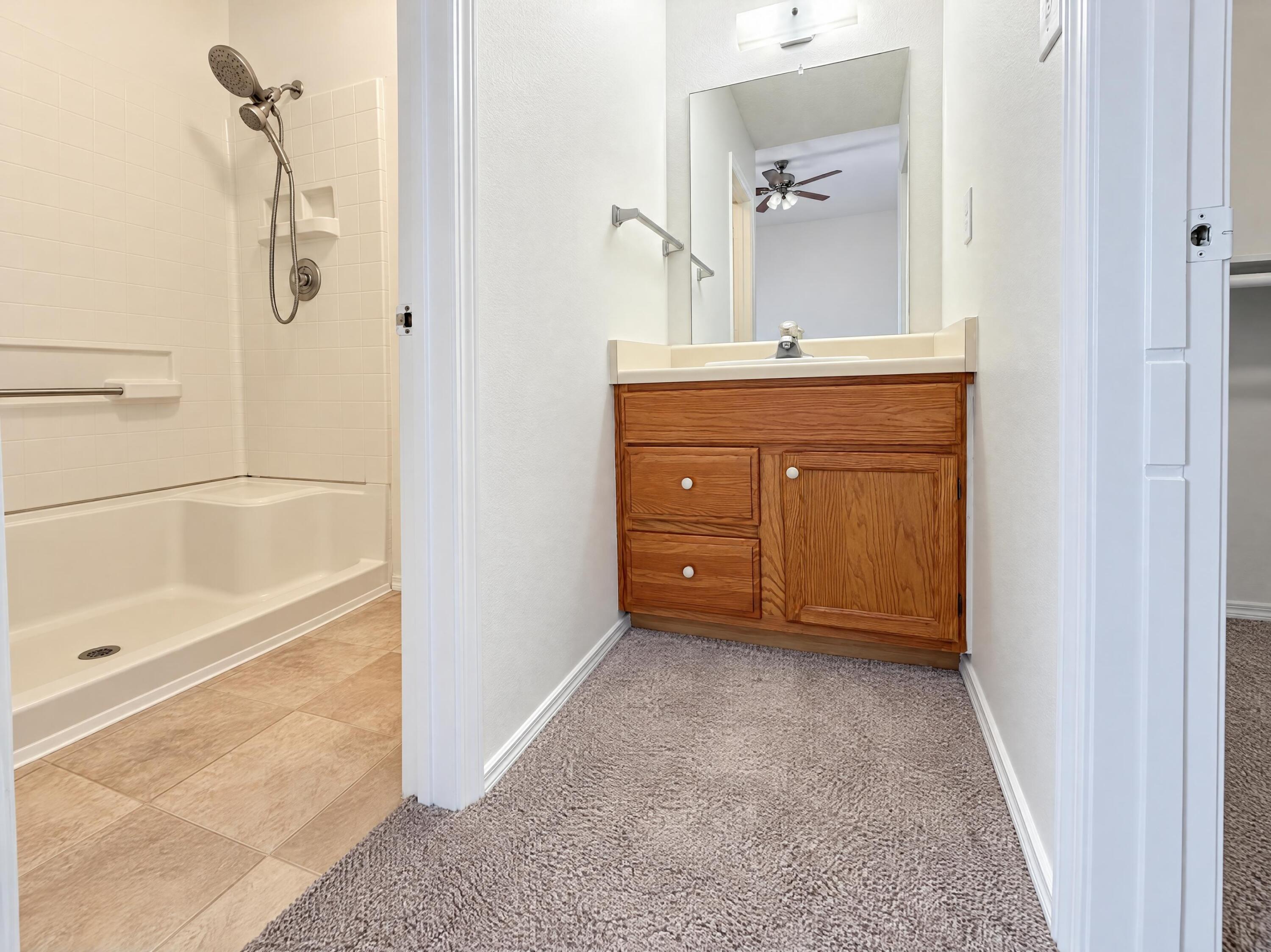 Photo 6 — 3908 Diablo Trail Place NW