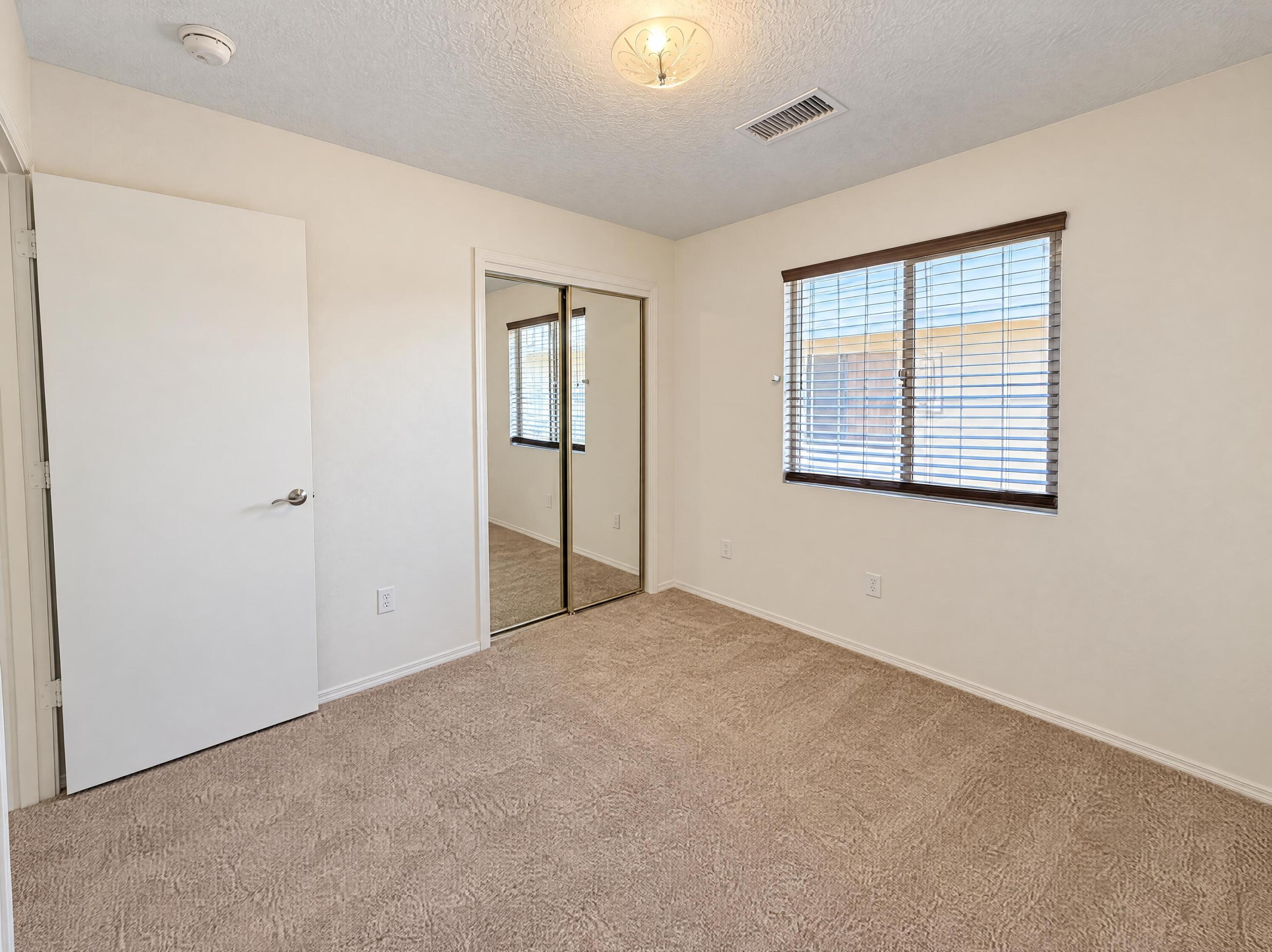 Photo 8 — 3908 Diablo Trail Place NW