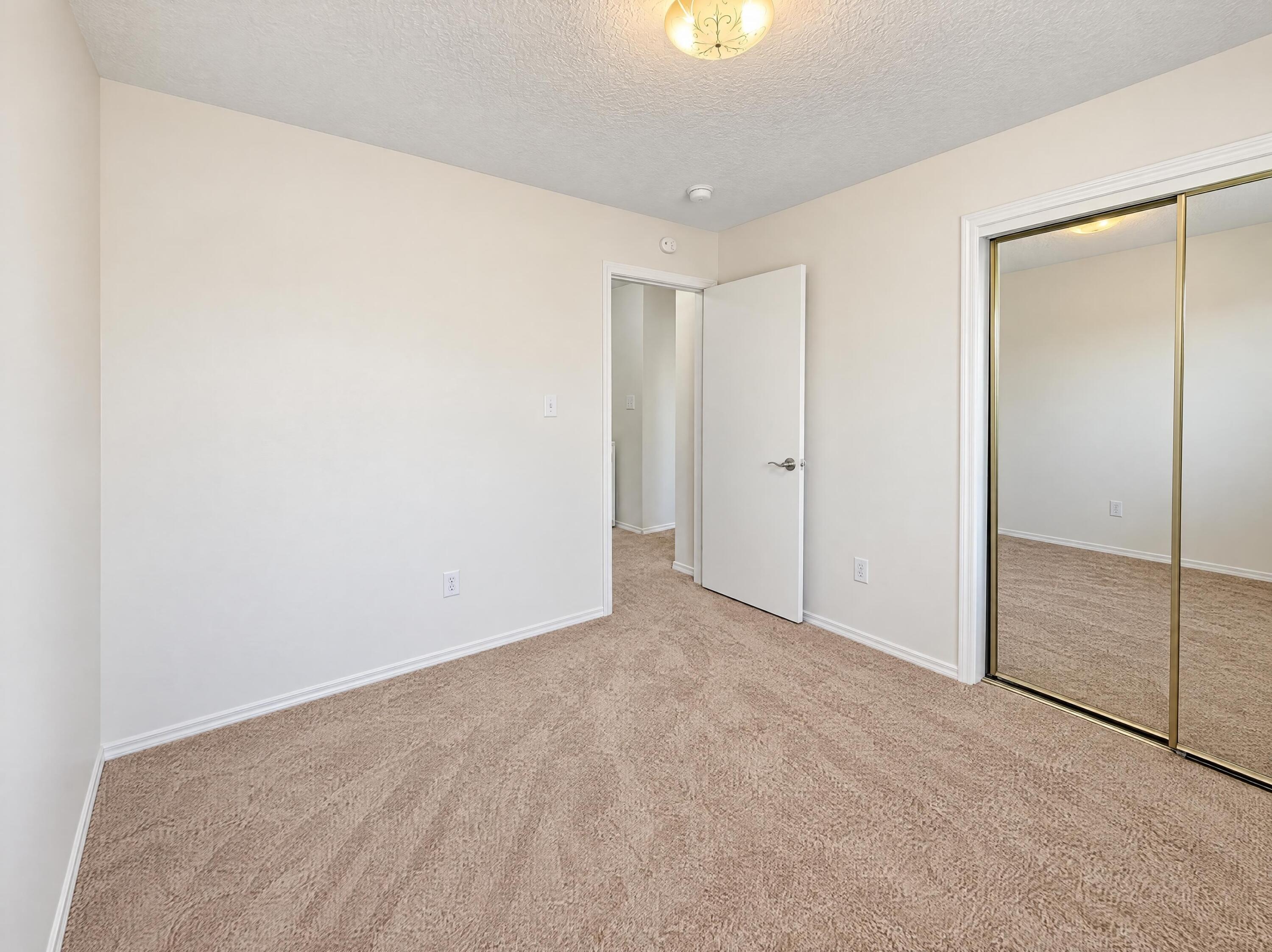 Photo 9 — 3908 Diablo Trail Place NW