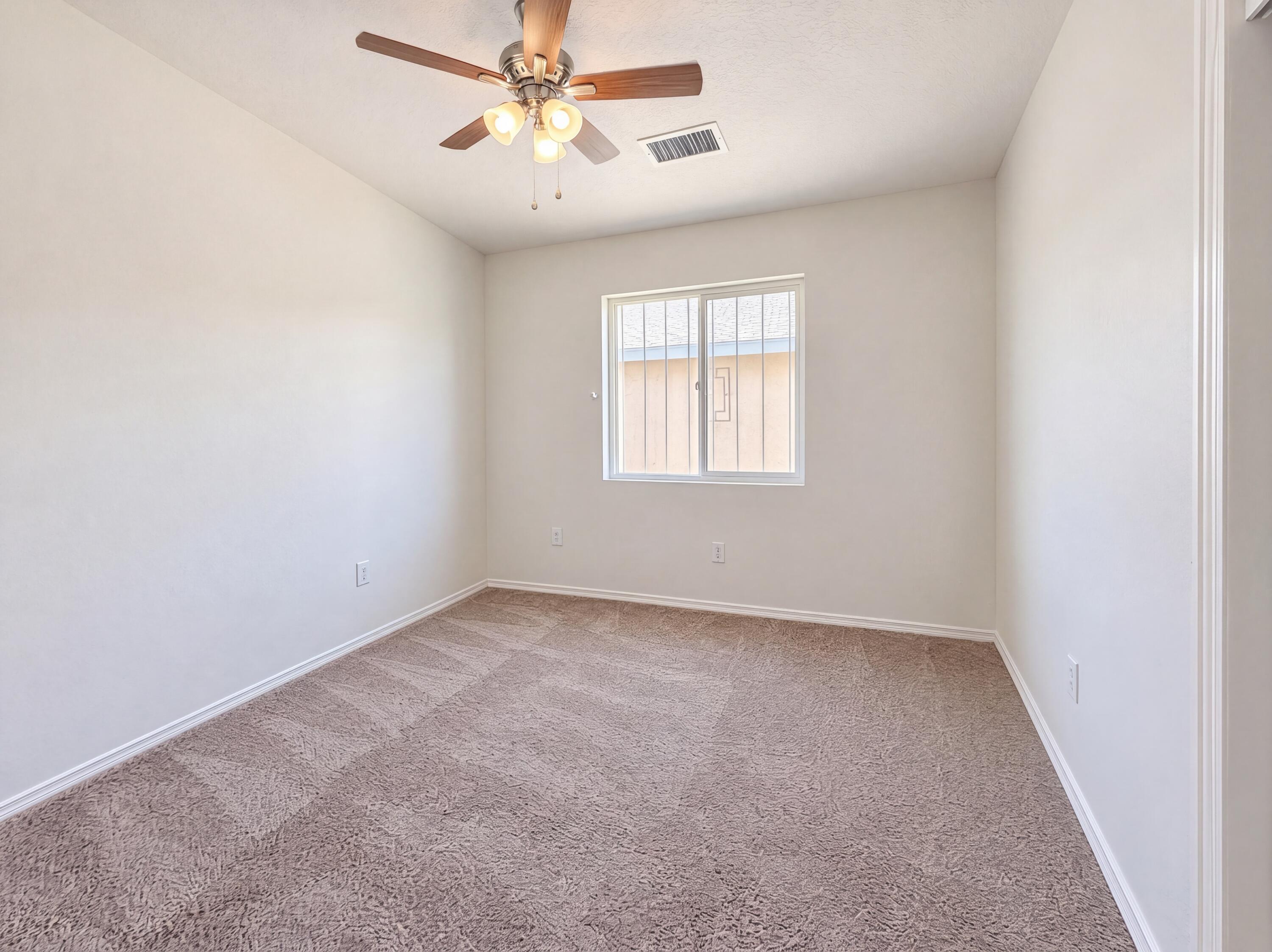 Photo 11 — 3908 Diablo Trail Place NW