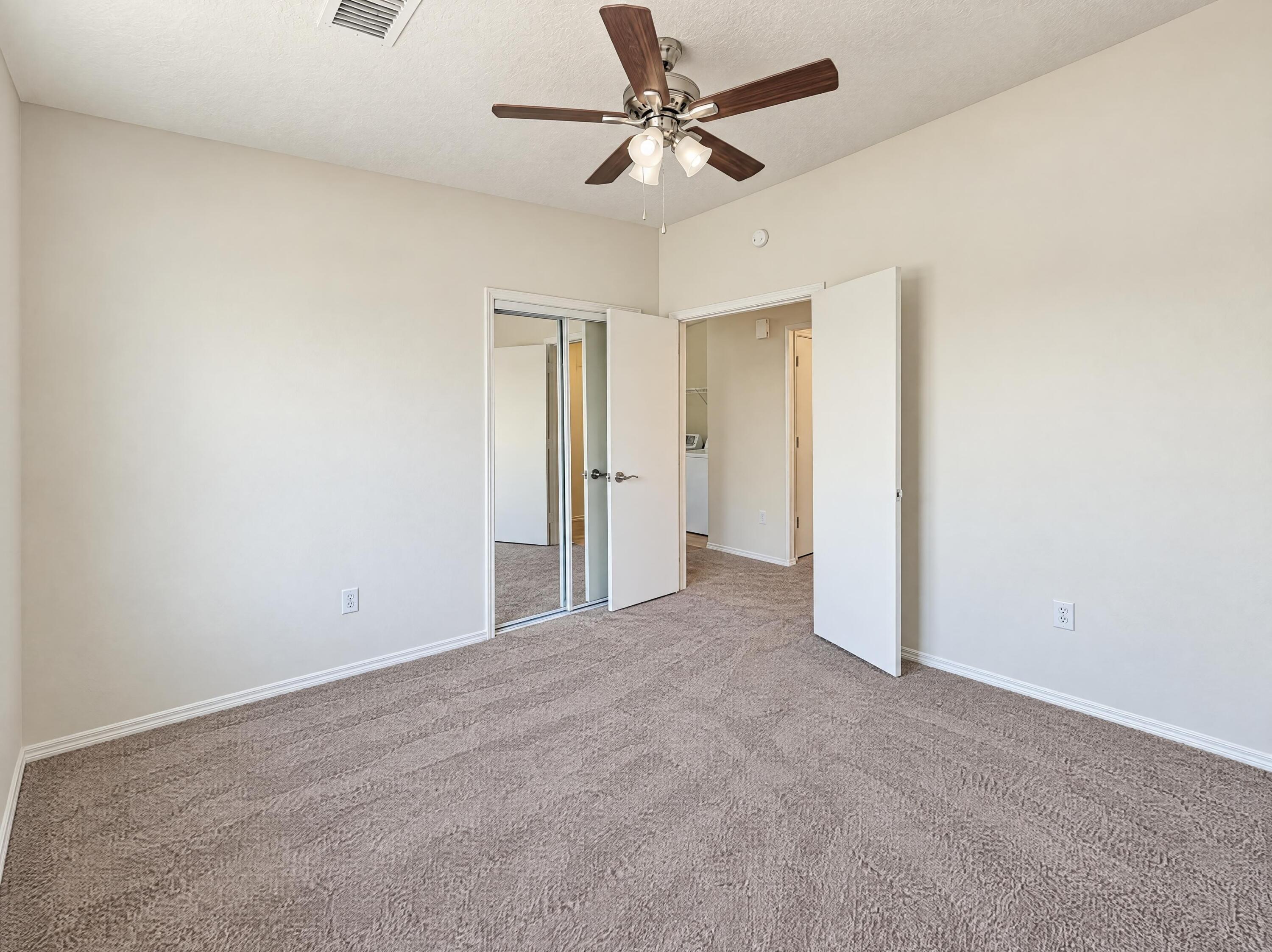 Photo 12 — 3908 Diablo Trail Place NW