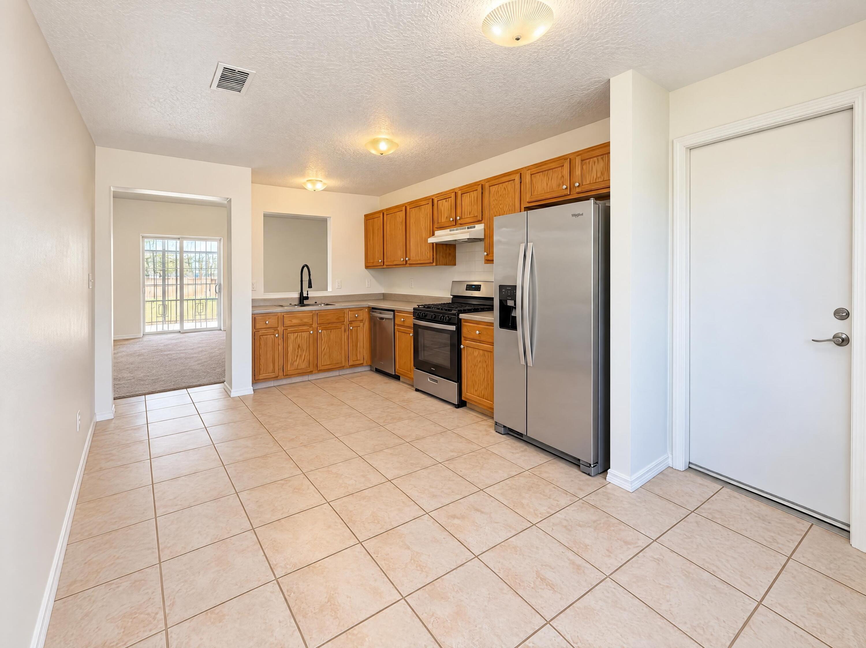 Photo 18 — 3908 Diablo Trail Place NW