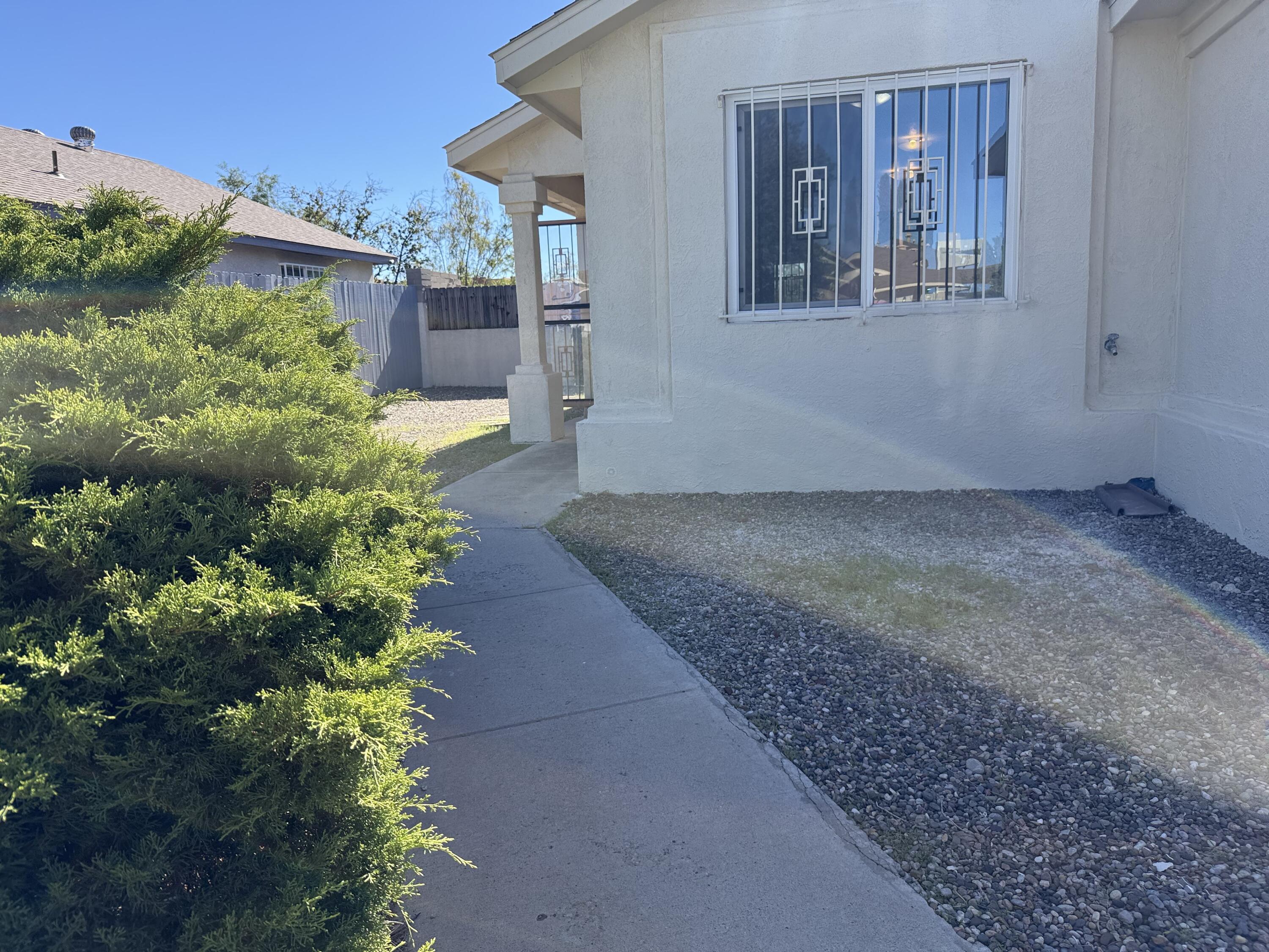 Photo 16 — 3908 Diablo Trail Place NW