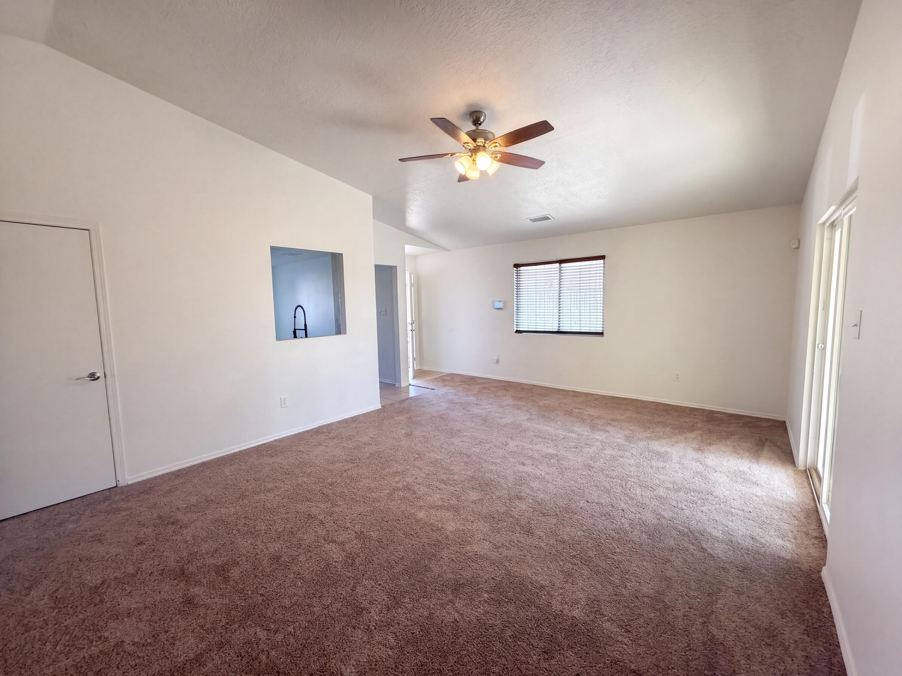 Photo 3 — 3908 Diablo Trail Place NW