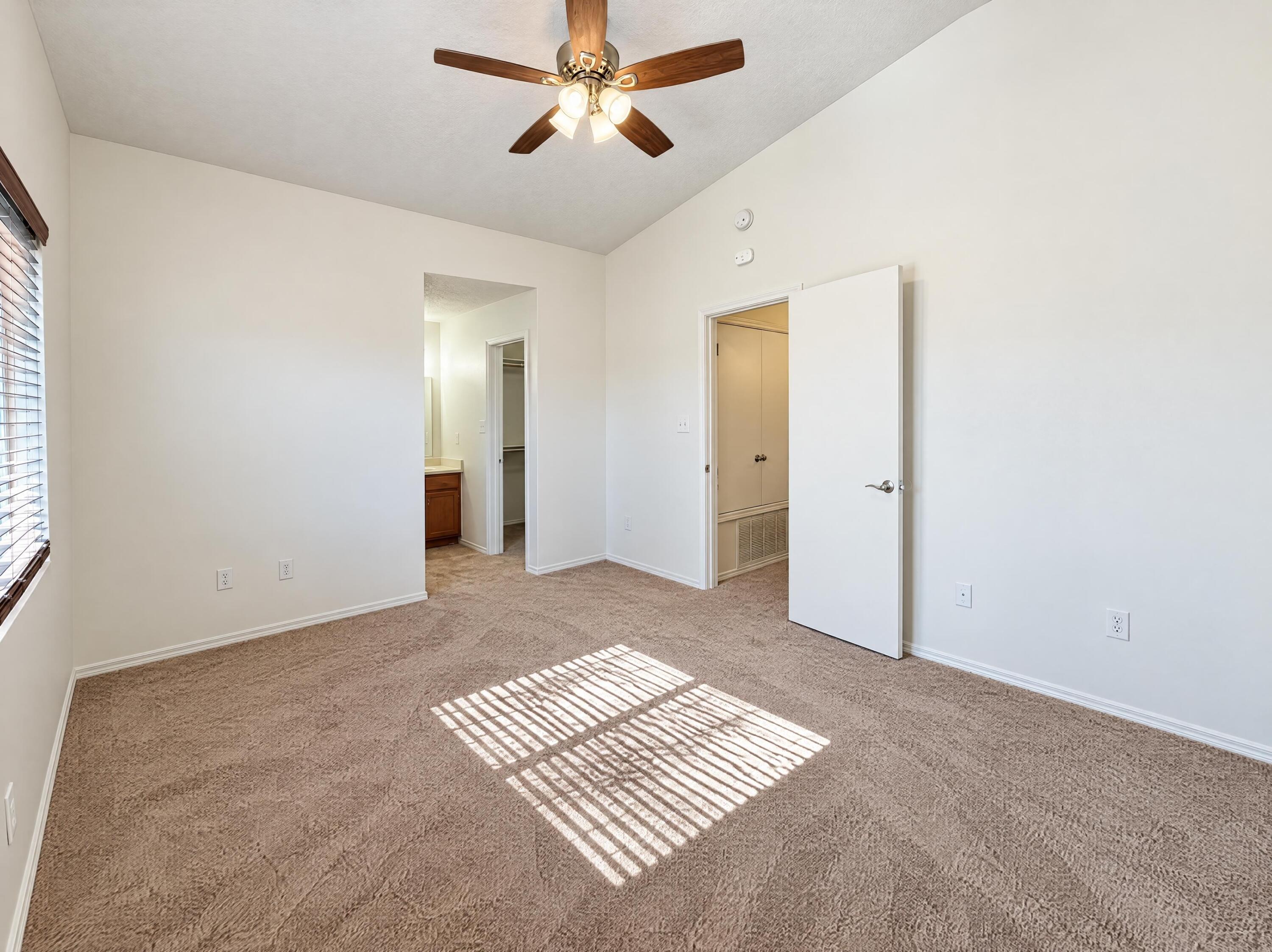 Photo 4 — 3908 Diablo Trail Place NW