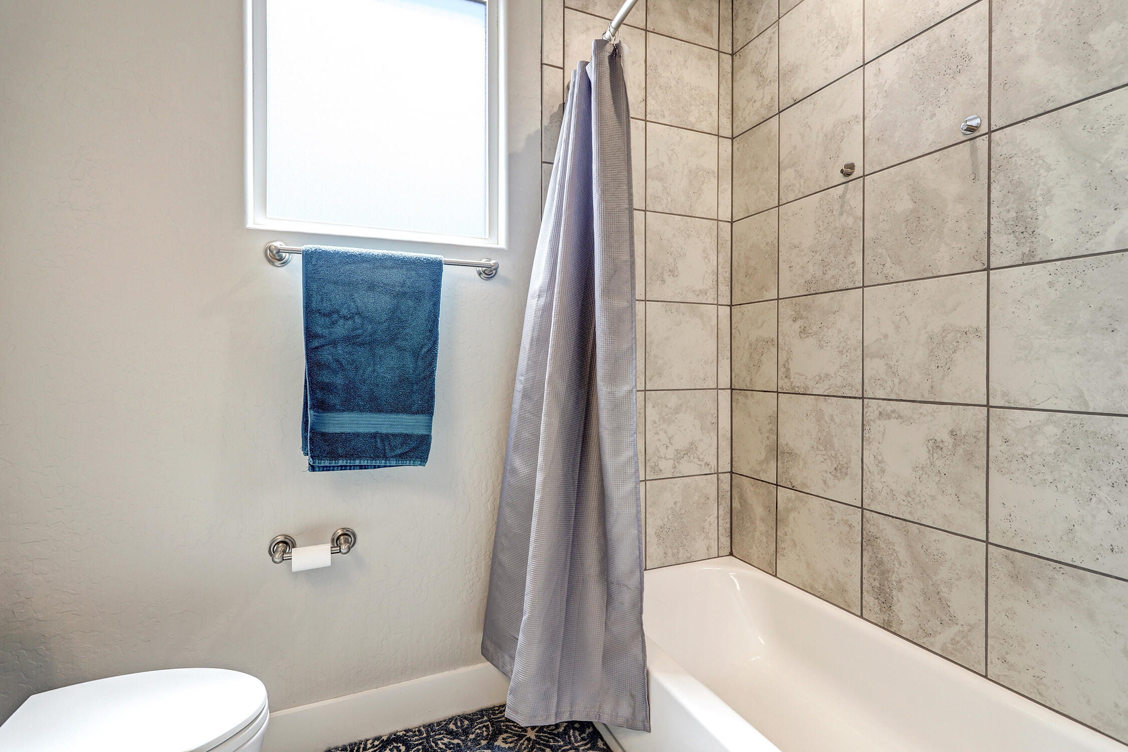 Photo 14 — 7713 Majesty Court NW
