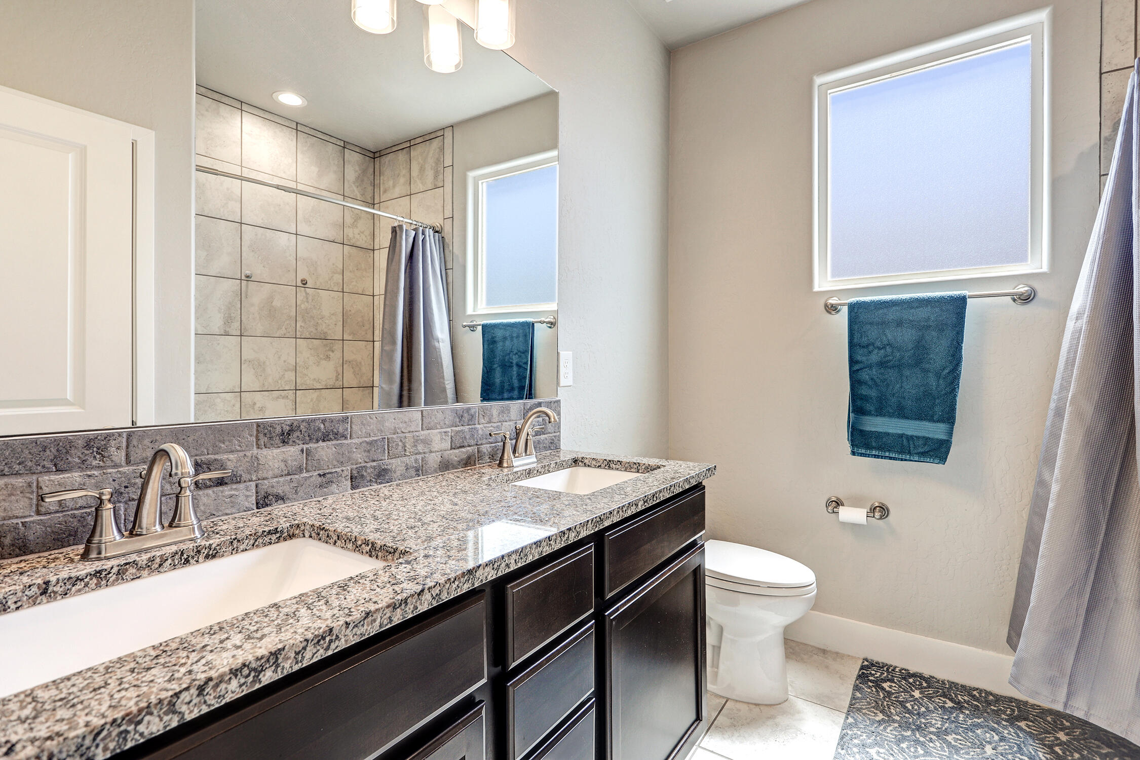 Photo 13 — 7713 Majesty Court NW