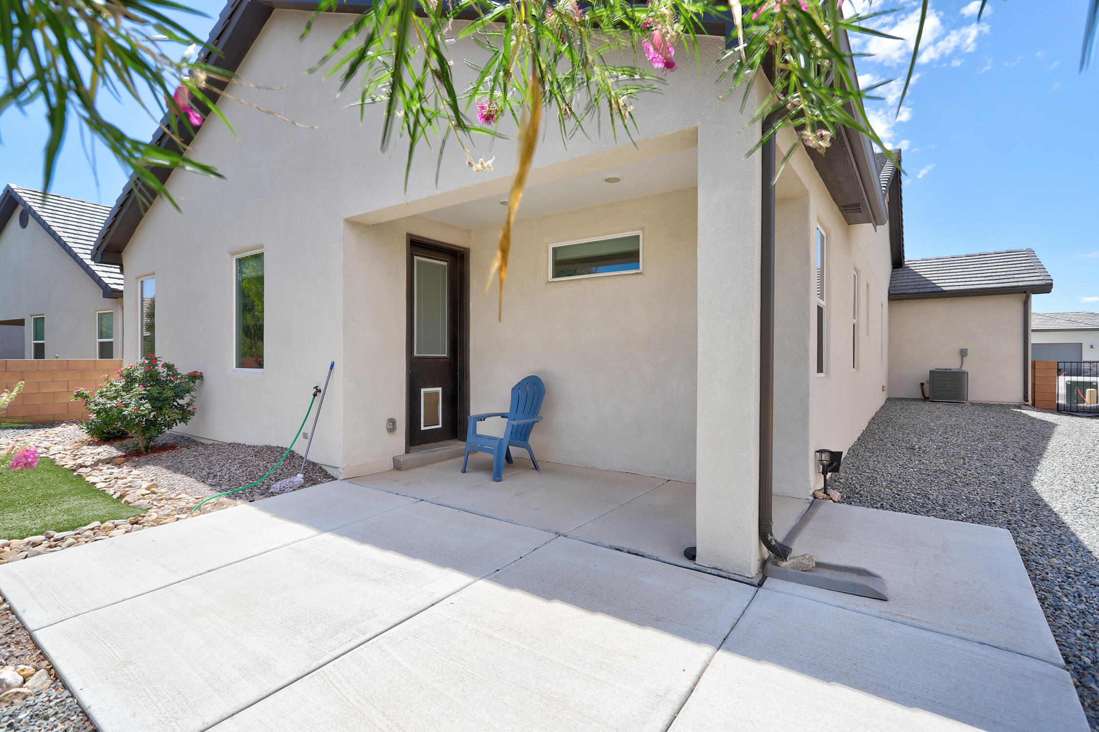 Photo 10 — 7713 Majesty Court NW