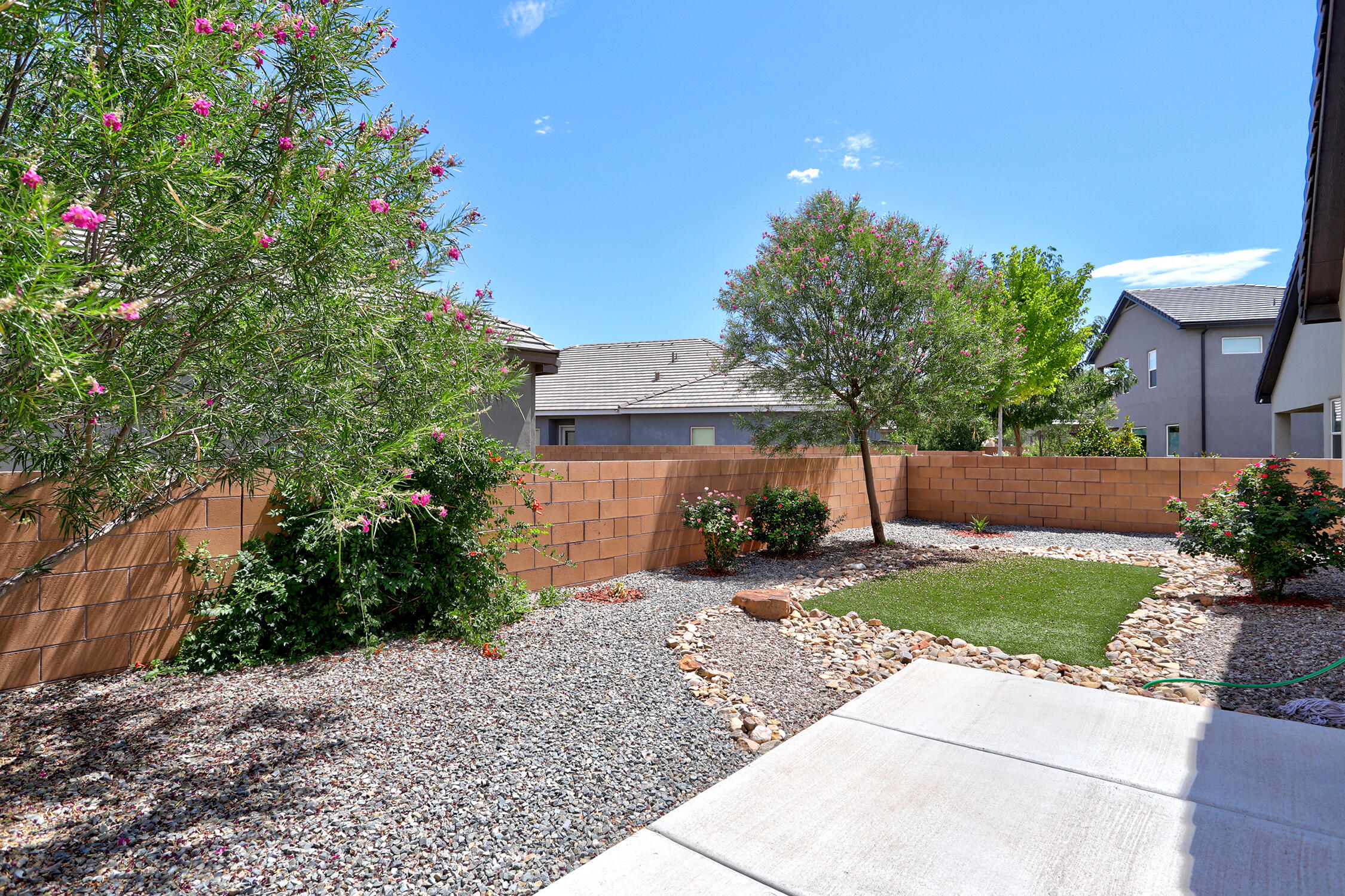 Photo 8 — 7713 Majesty Court NW
