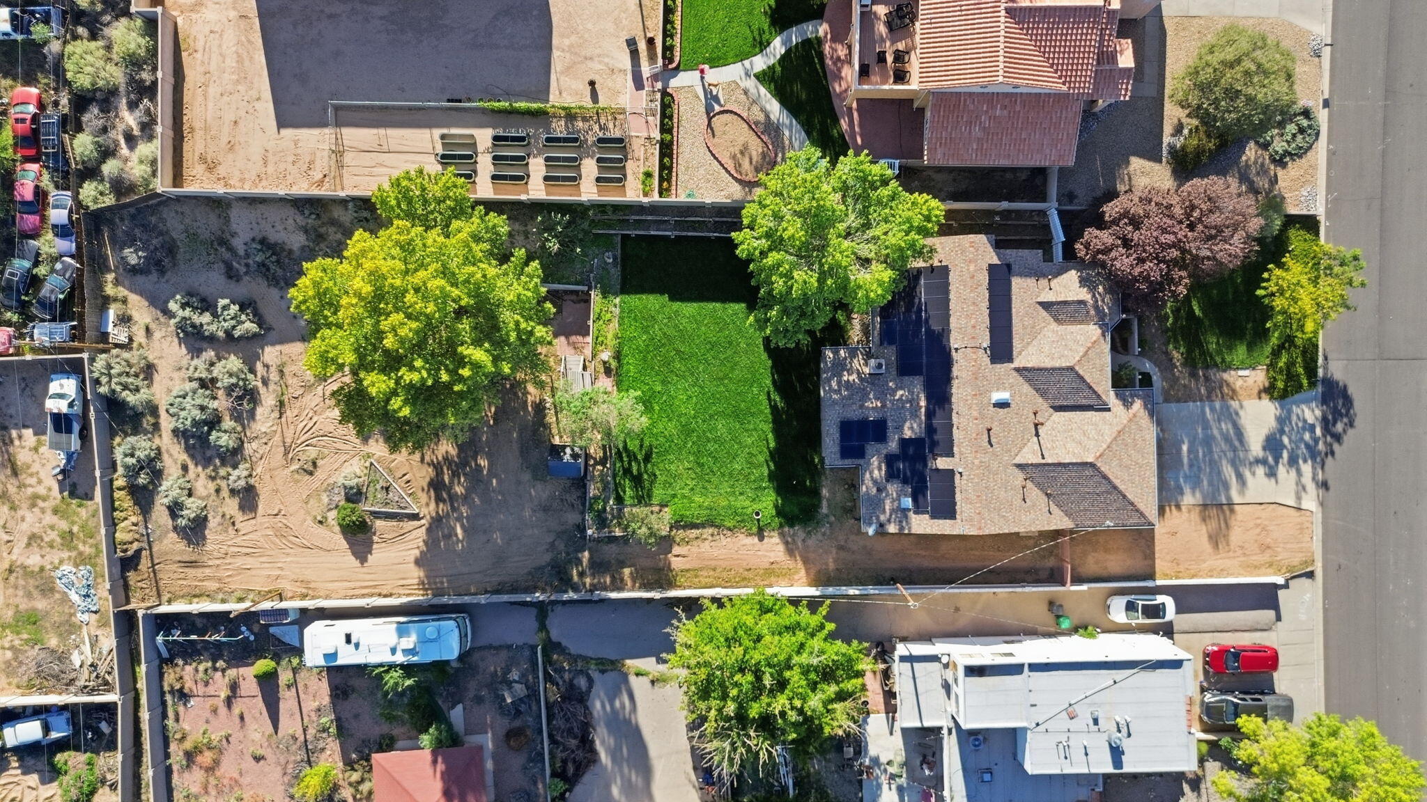 Photo 4 — 3202 May Circle SE