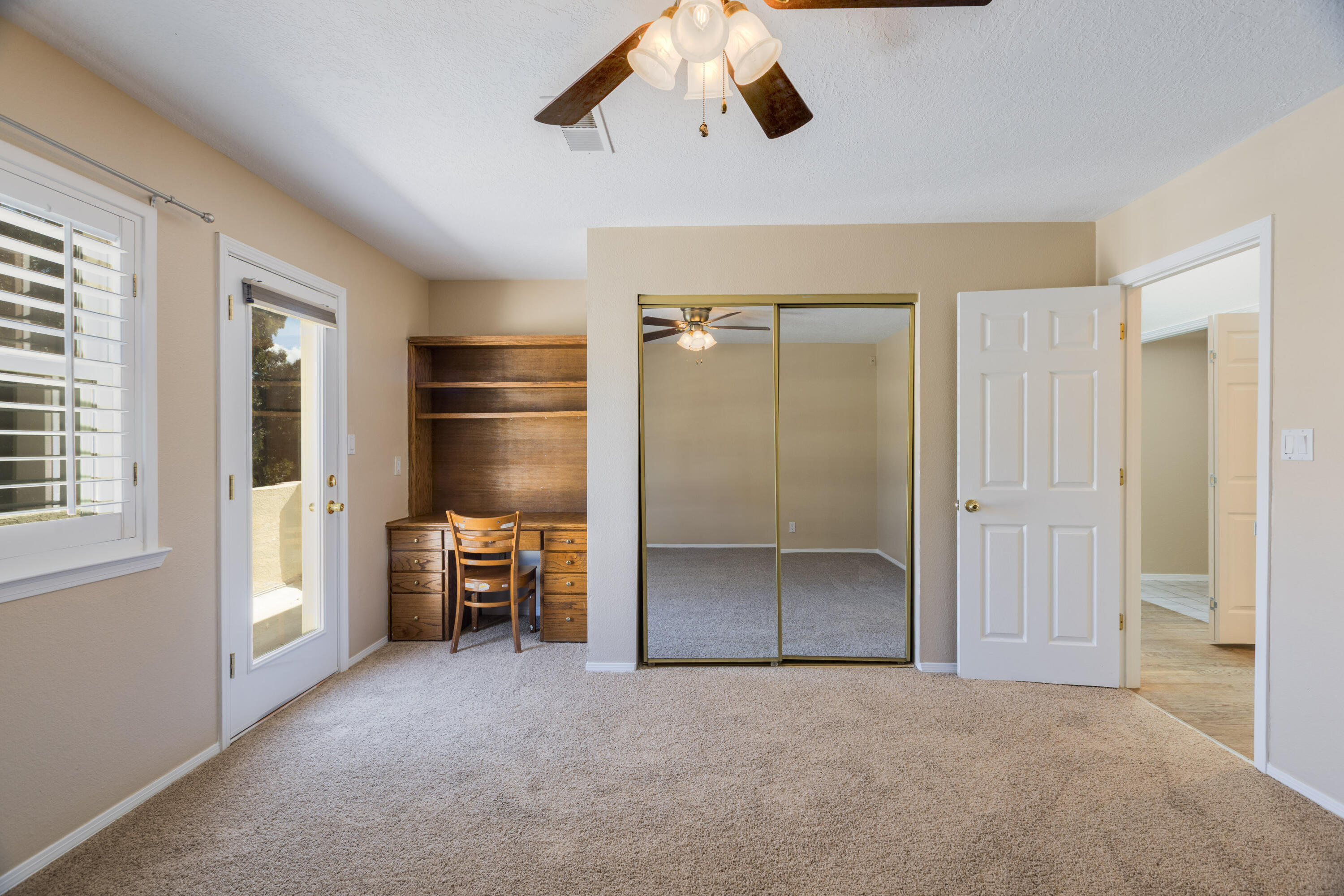 Photo 19 — 7901 Rosas Court NE