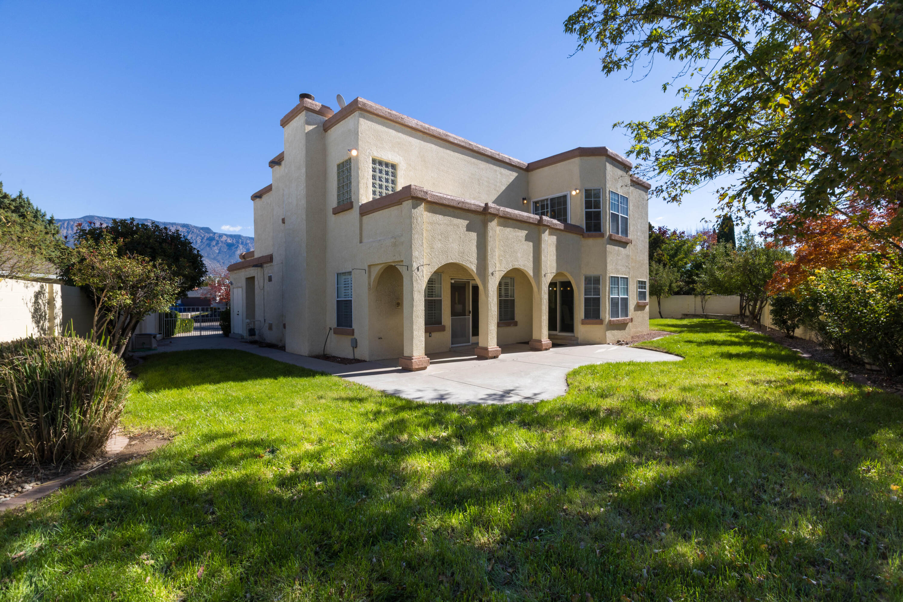 Photo 17 — 7901 Rosas Court NE