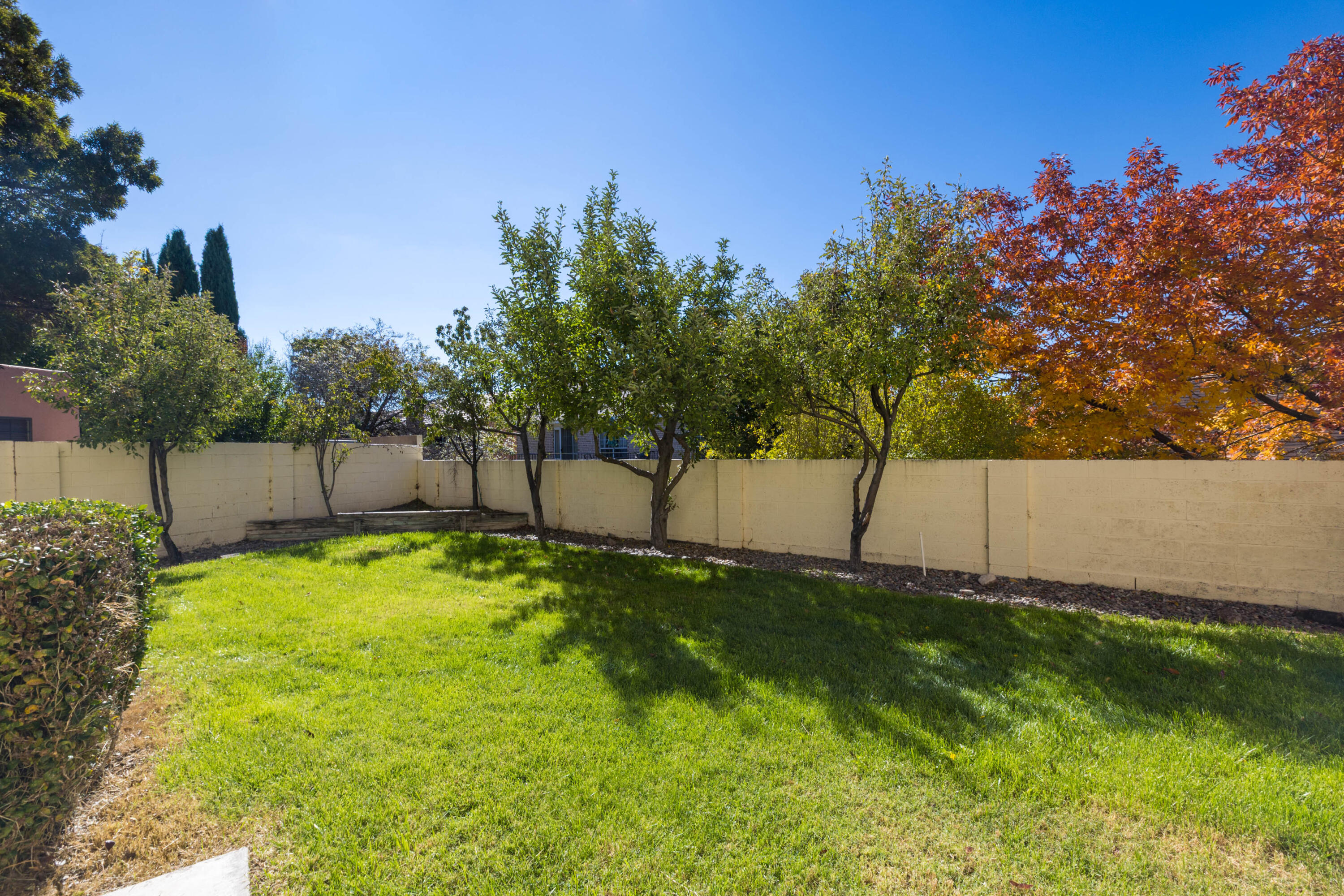 Photo 16 — 7901 Rosas Court NE